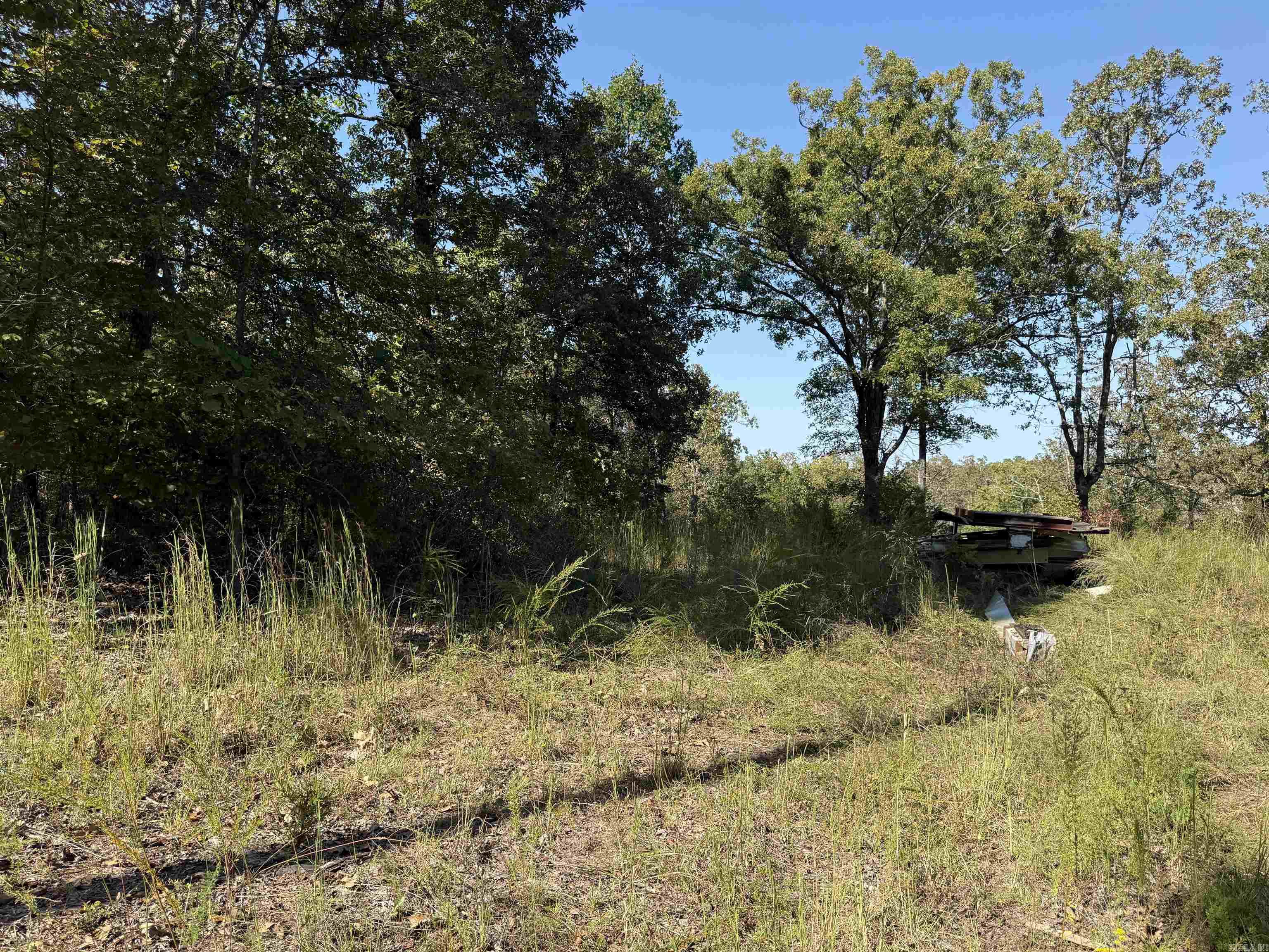 232 New Hope Road  Mountain Home, AR