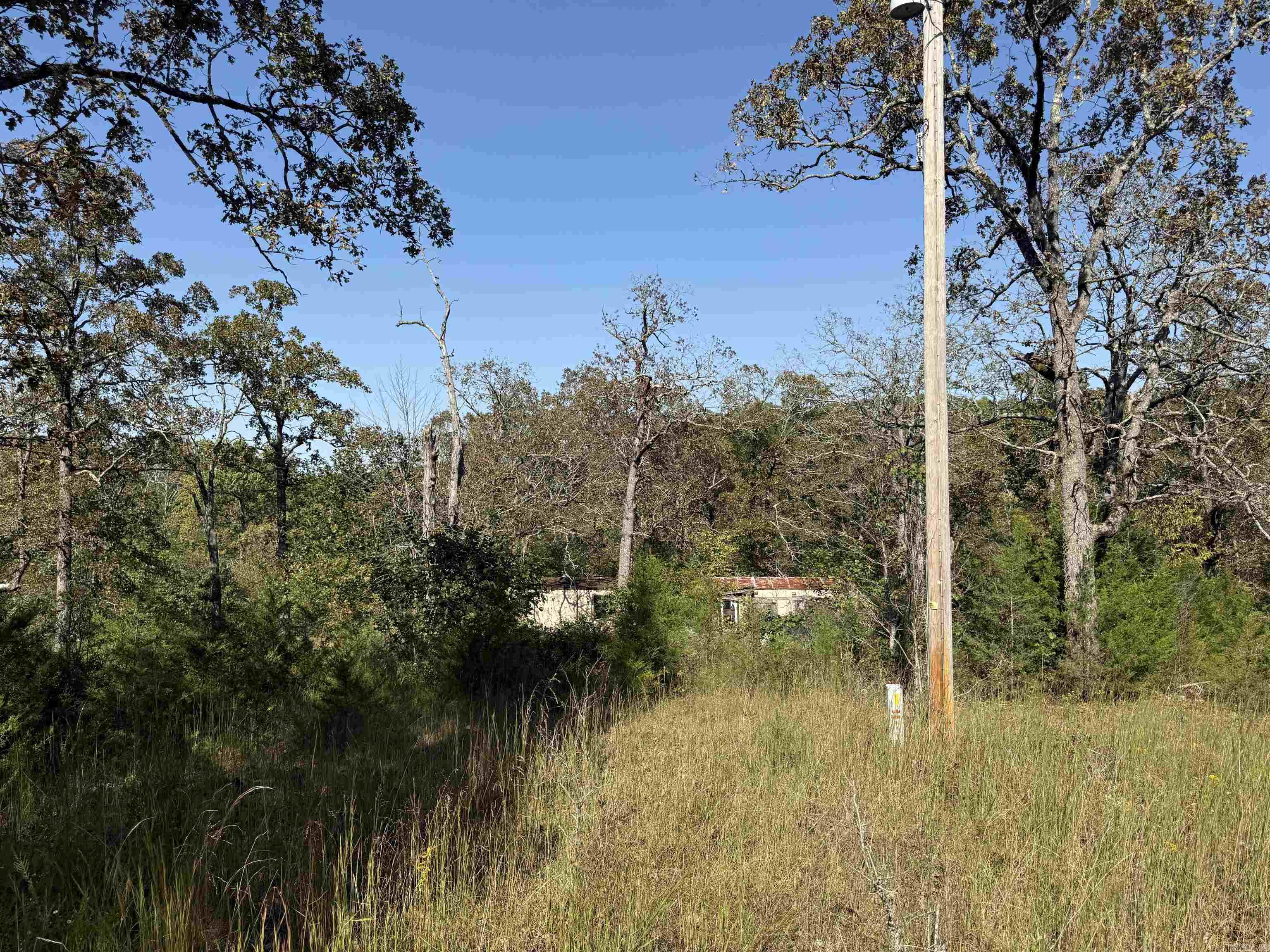 232 New Hope Road  Mountain Home, AR