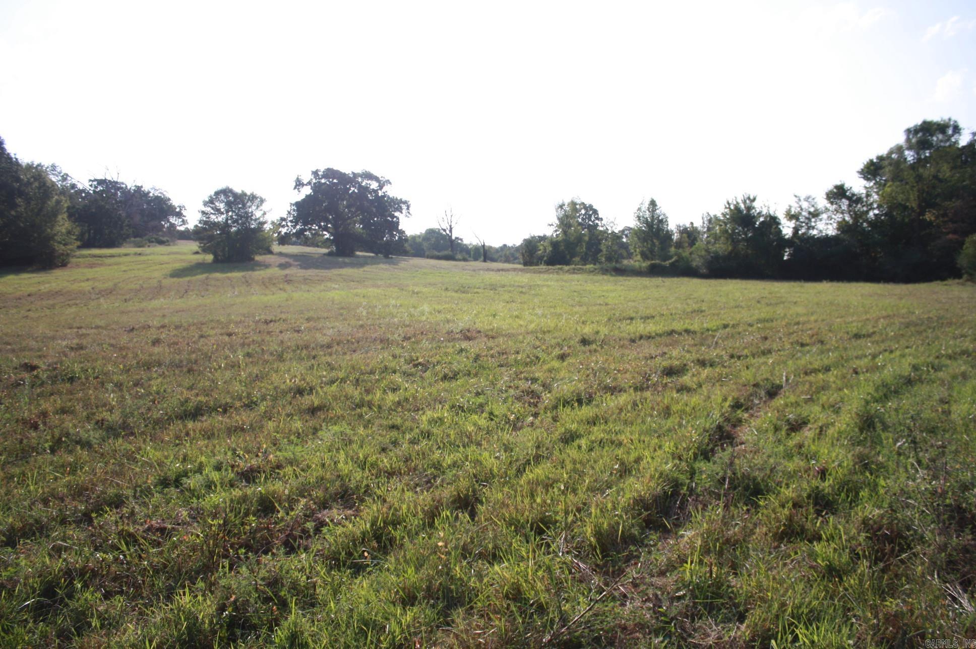  Lonview Road  Nashville, AR