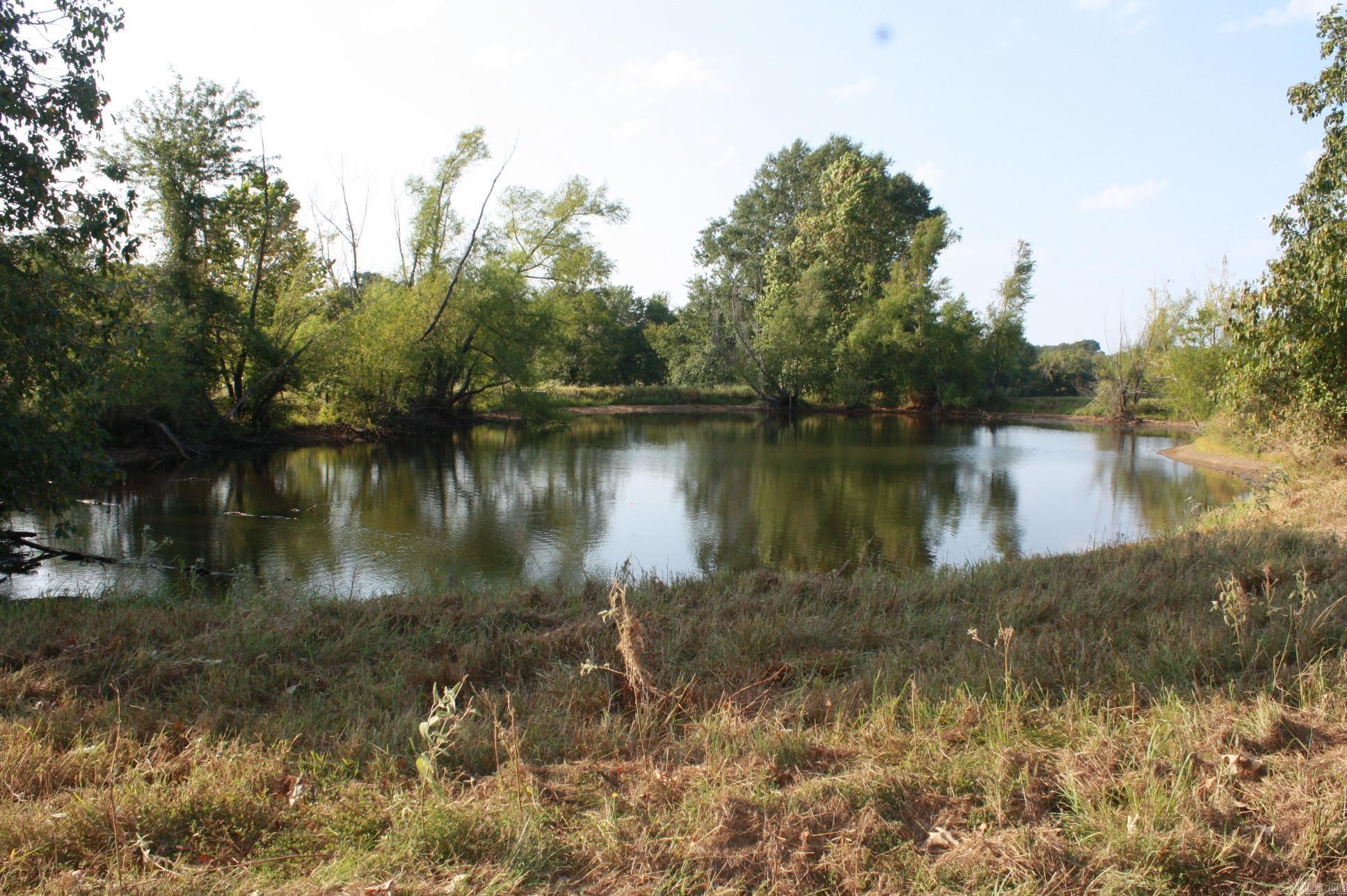  Lonview Road  Nashville, AR