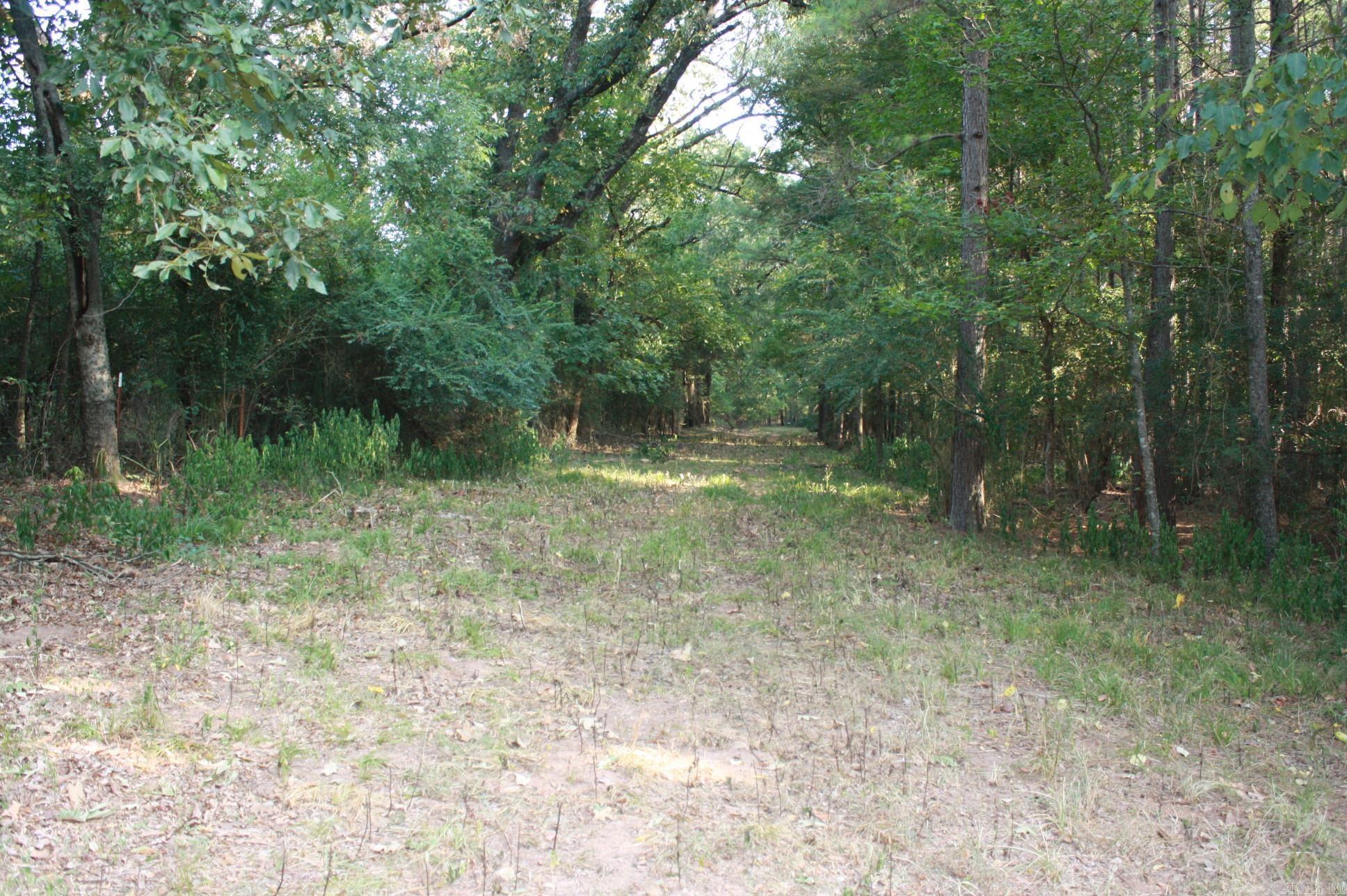  Lonview Road  Nashville, AR