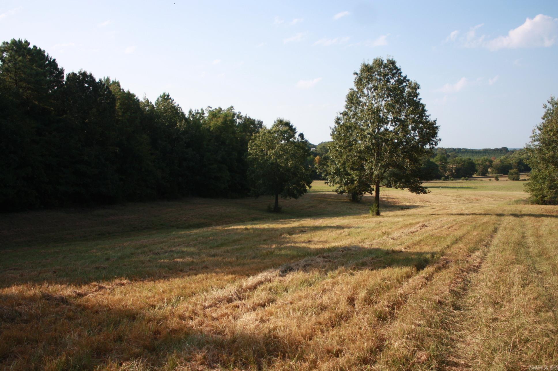  Lonview Road  Nashville, AR