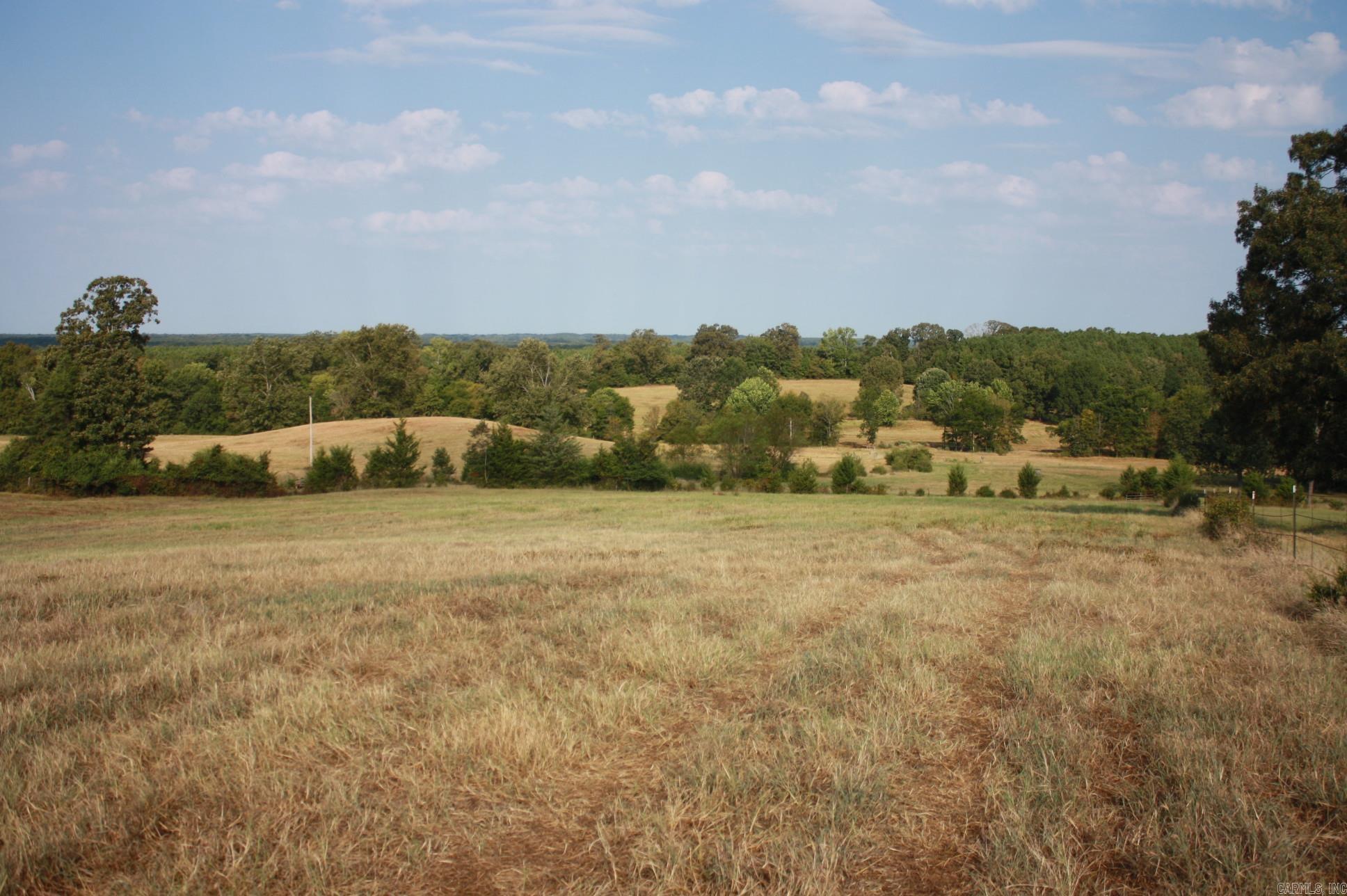  Lonview Road  Nashville, AR