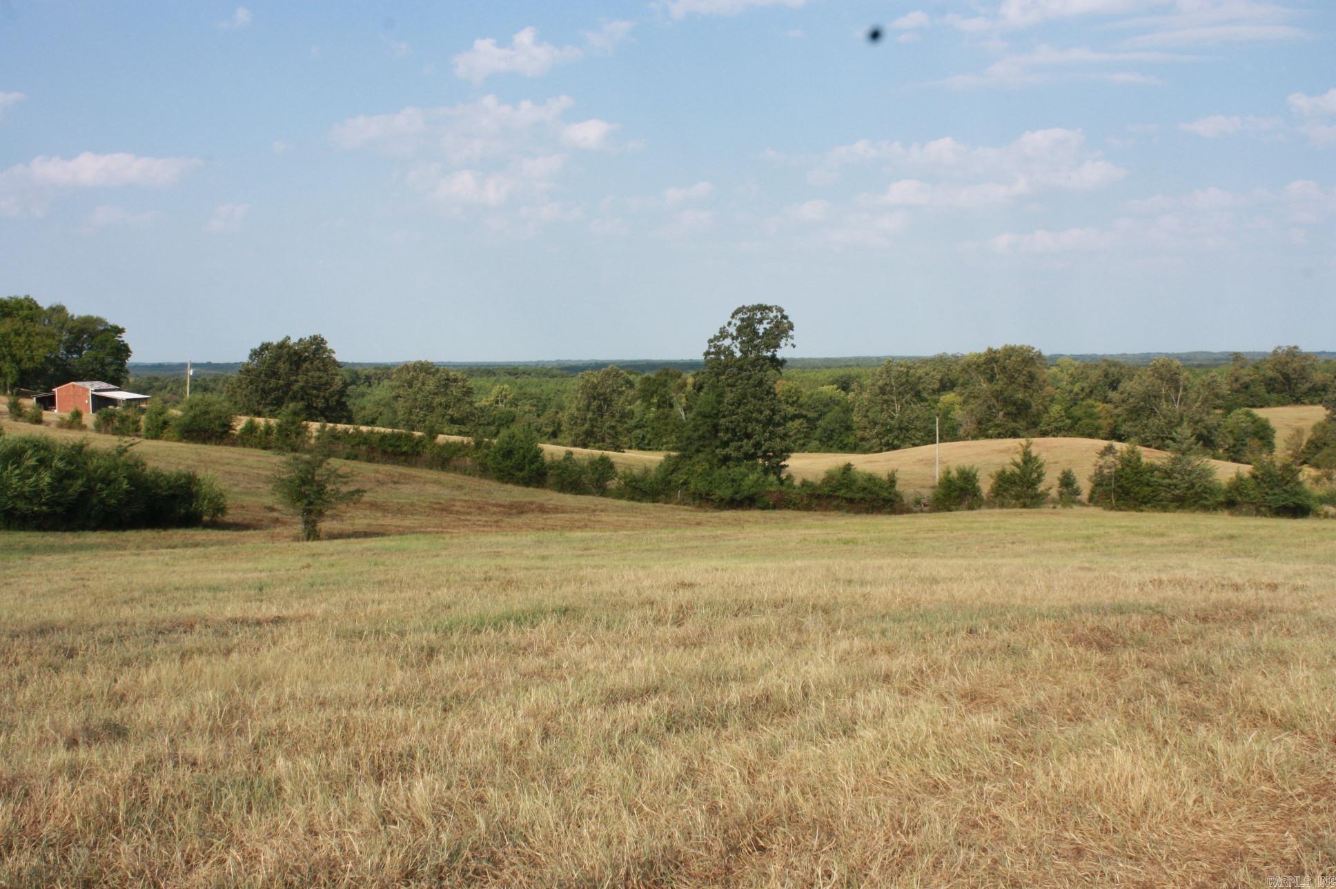  Lonview Road  Nashville, AR