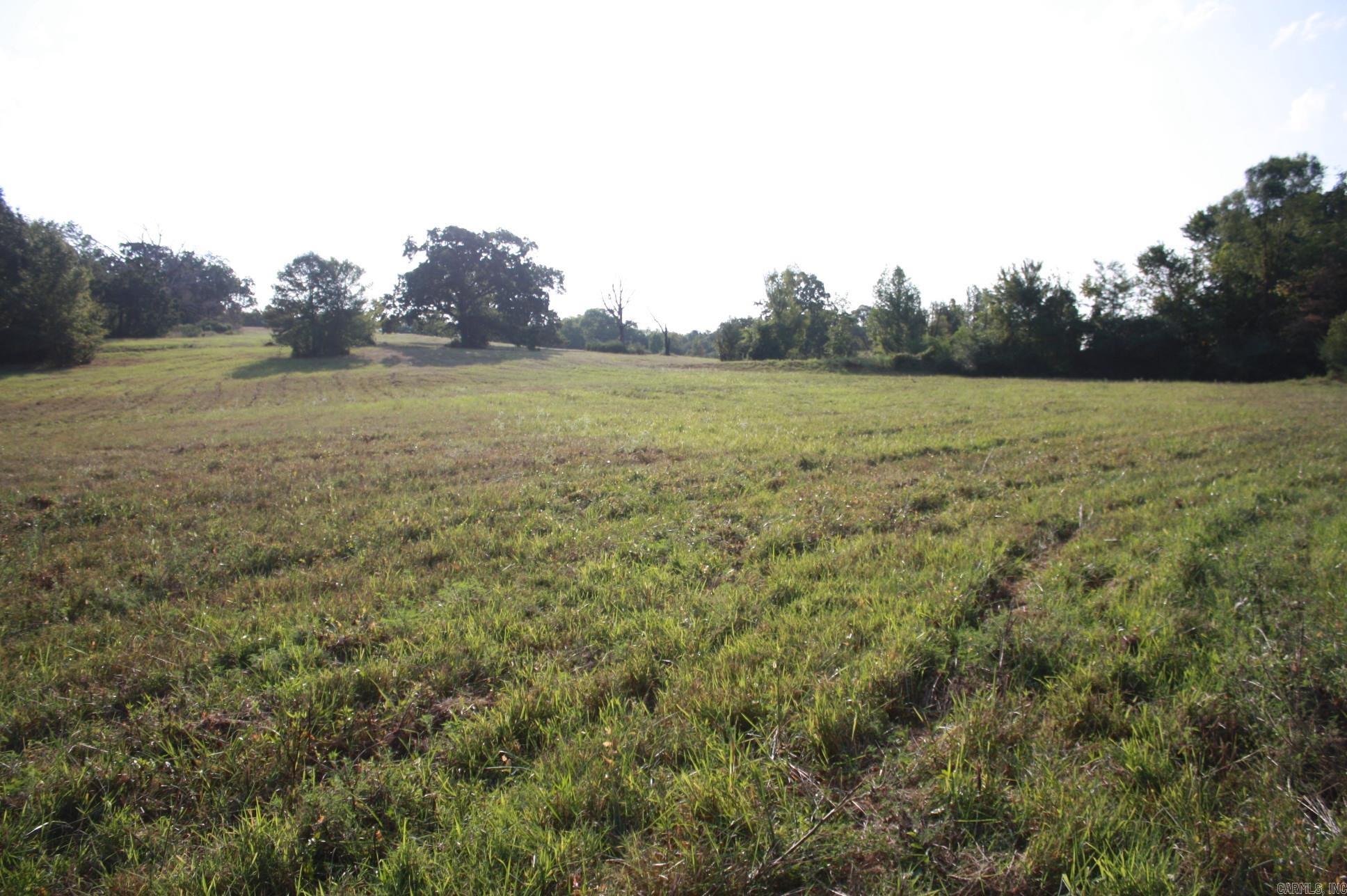  Lonview Road  Nashville, AR