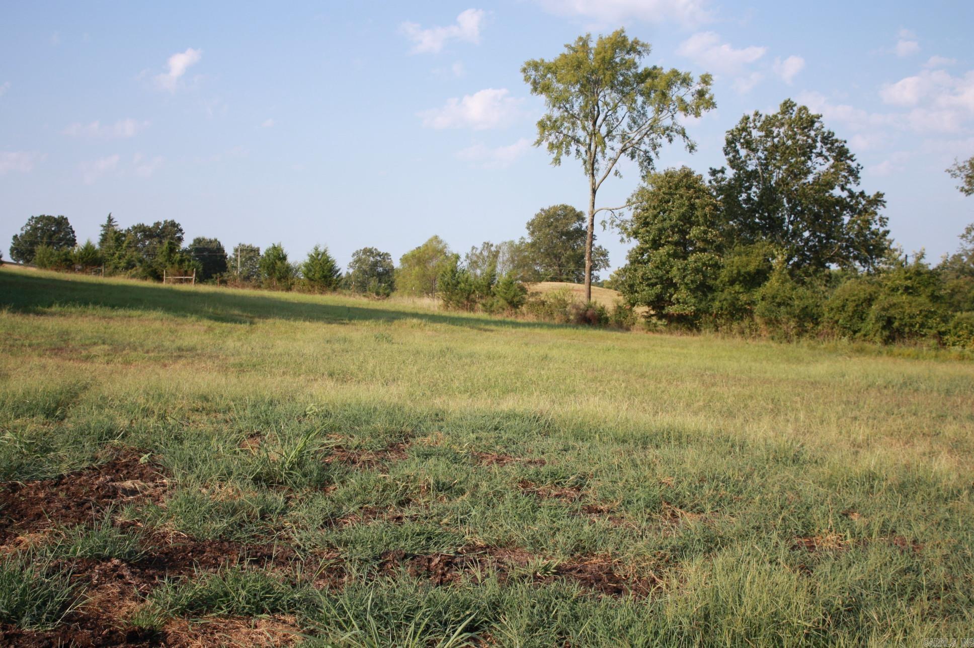  Lonview Road  Nashville, AR