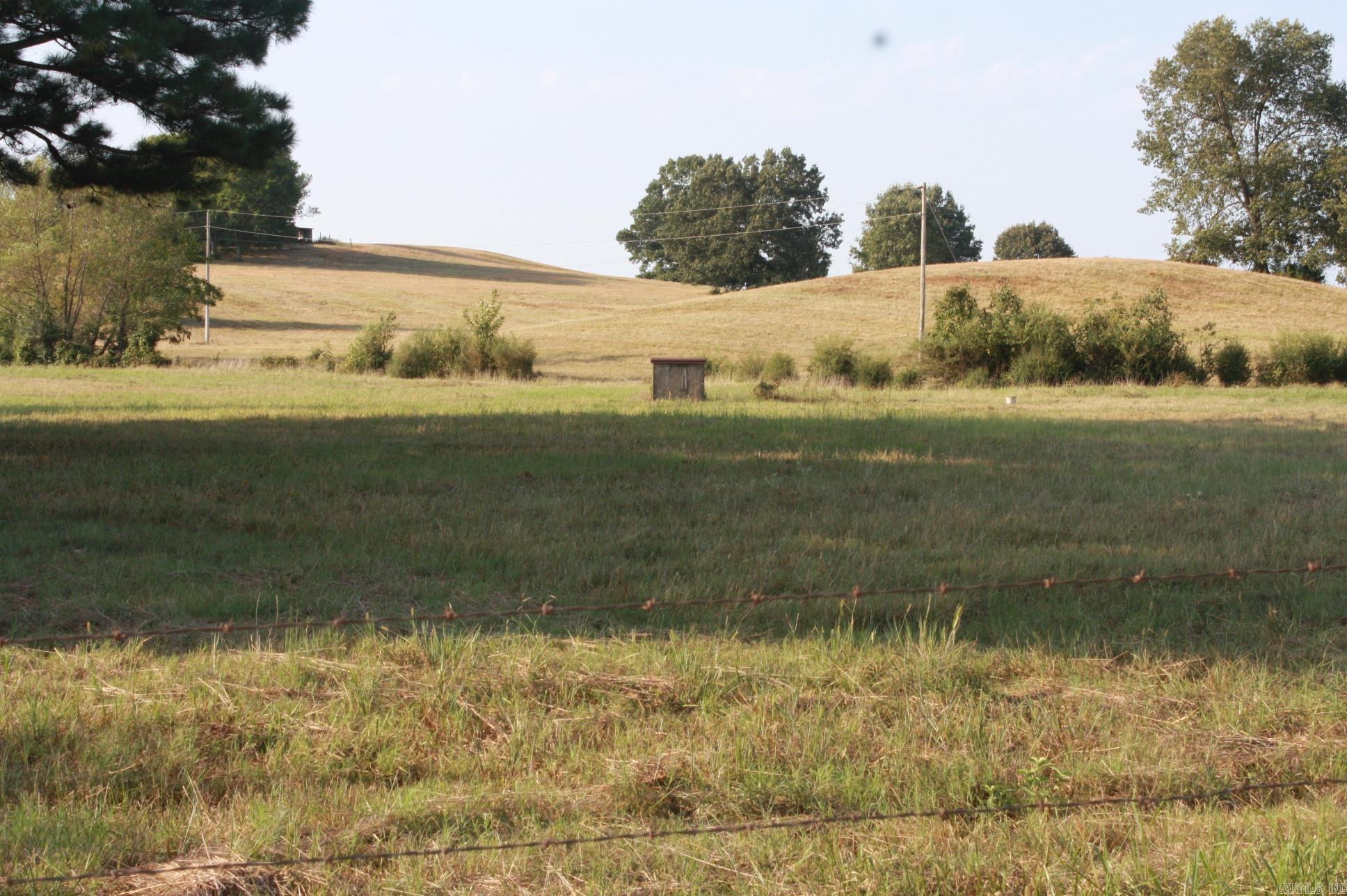  Lonview Road  Nashville, AR