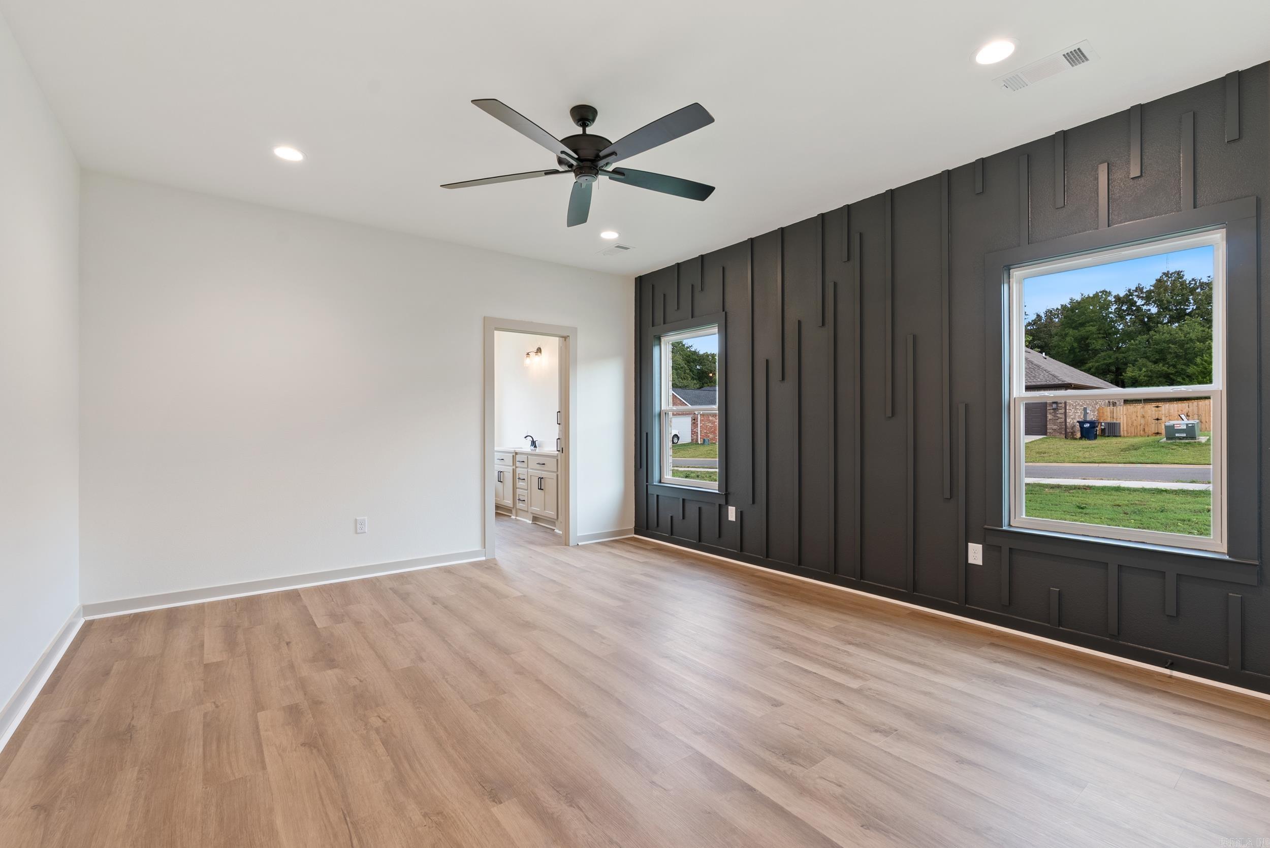 13 Ricky  Greenbrier, AR