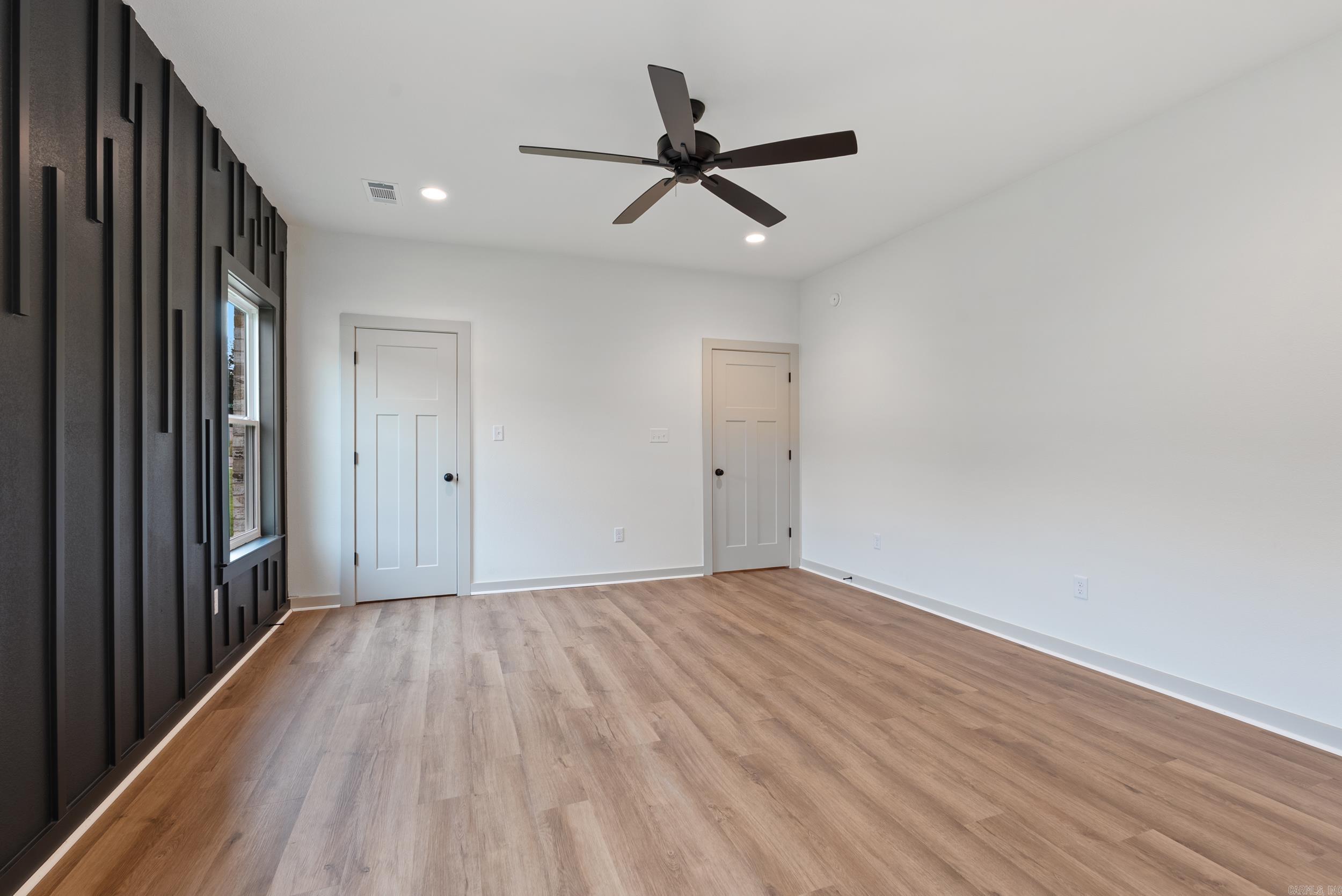 13 Ricky  Greenbrier, AR