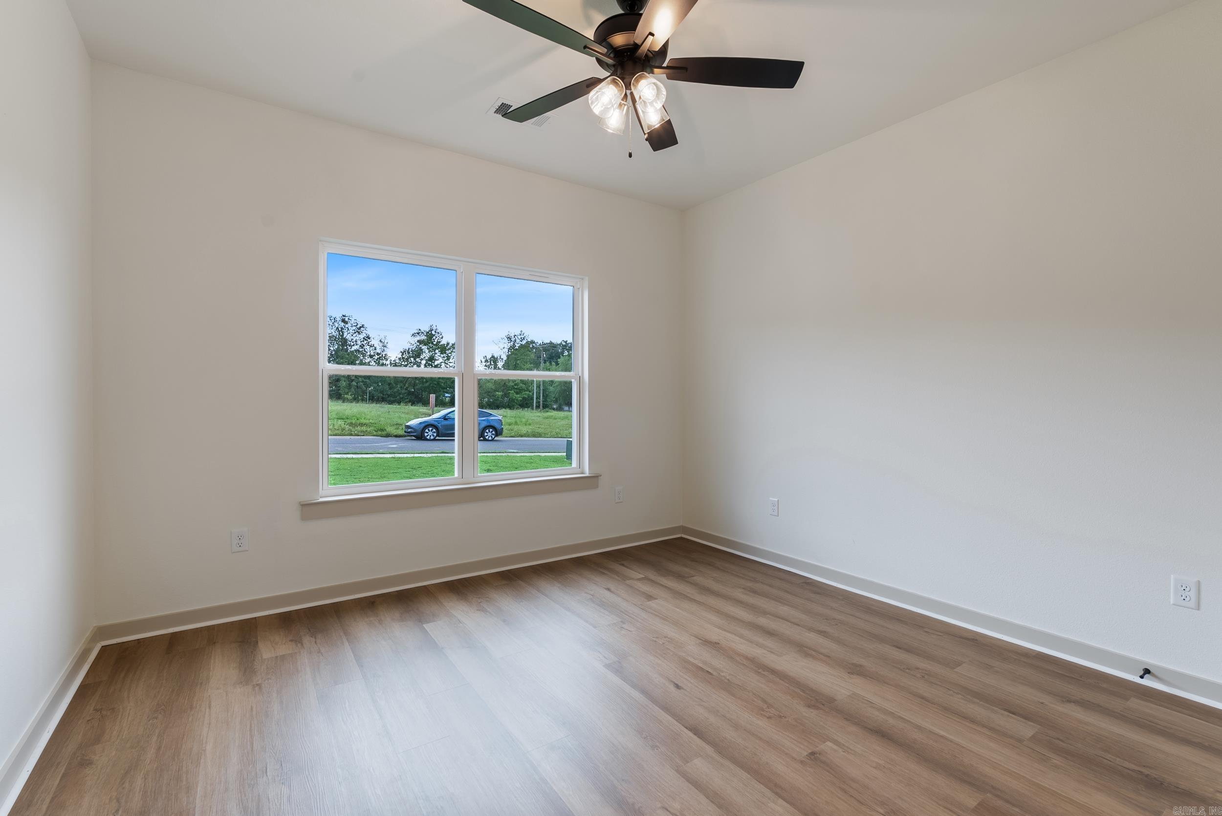 13 Ricky  Greenbrier, AR