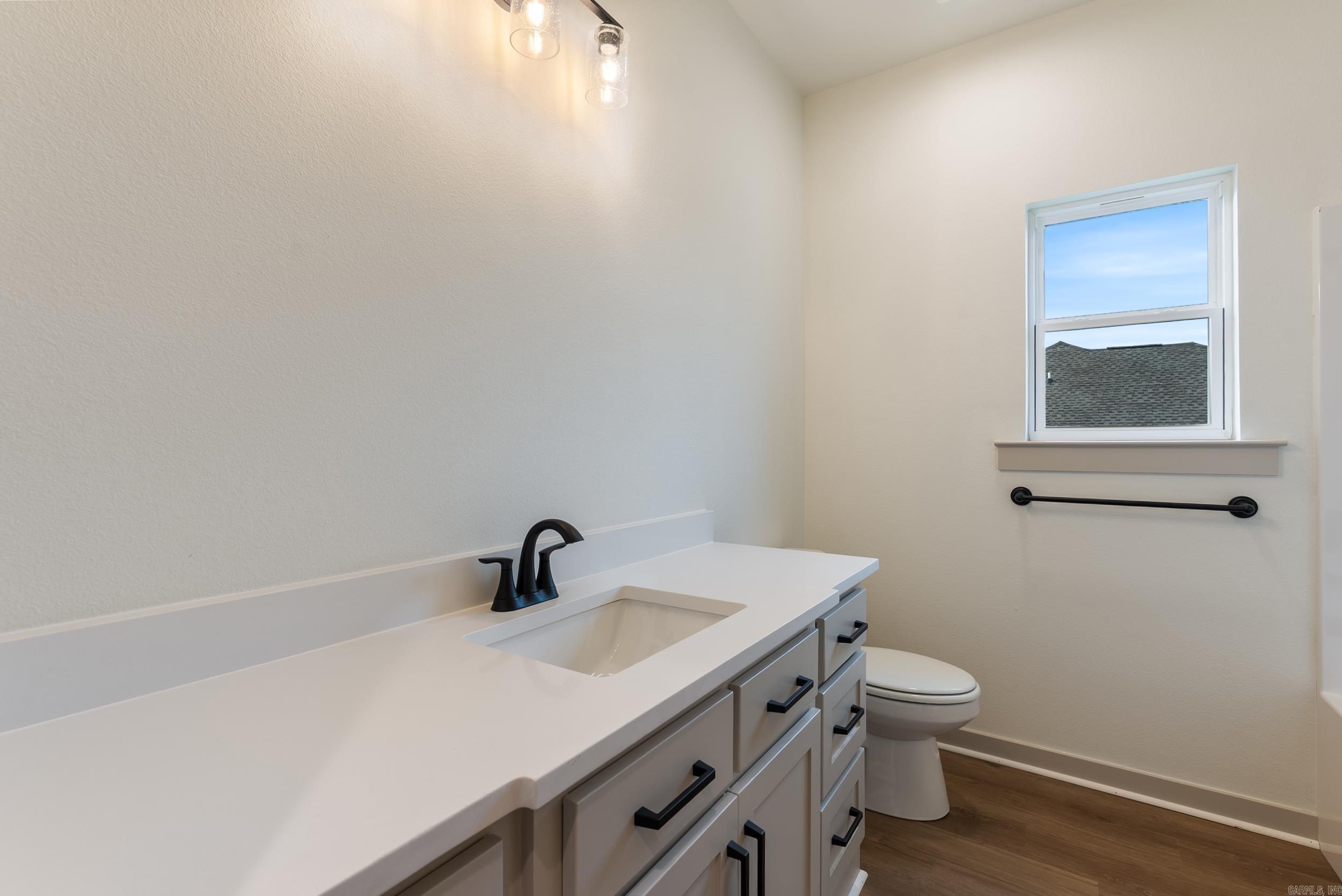 13 Ricky  Greenbrier, AR