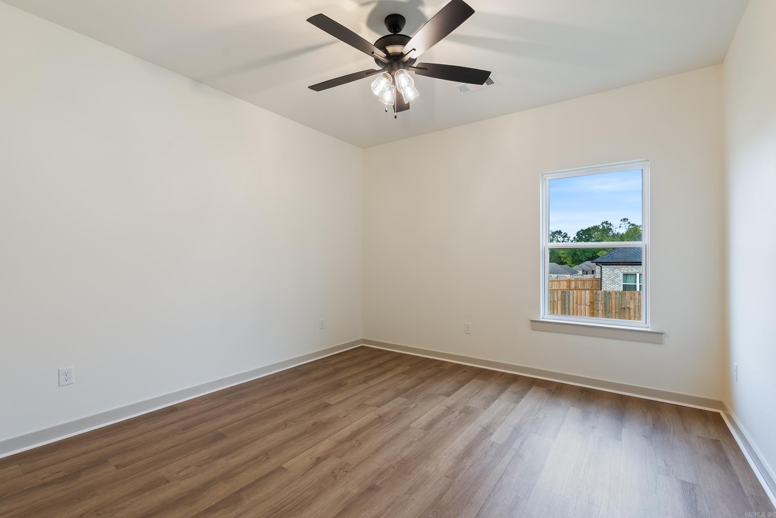 13 Ricky  Greenbrier, AR