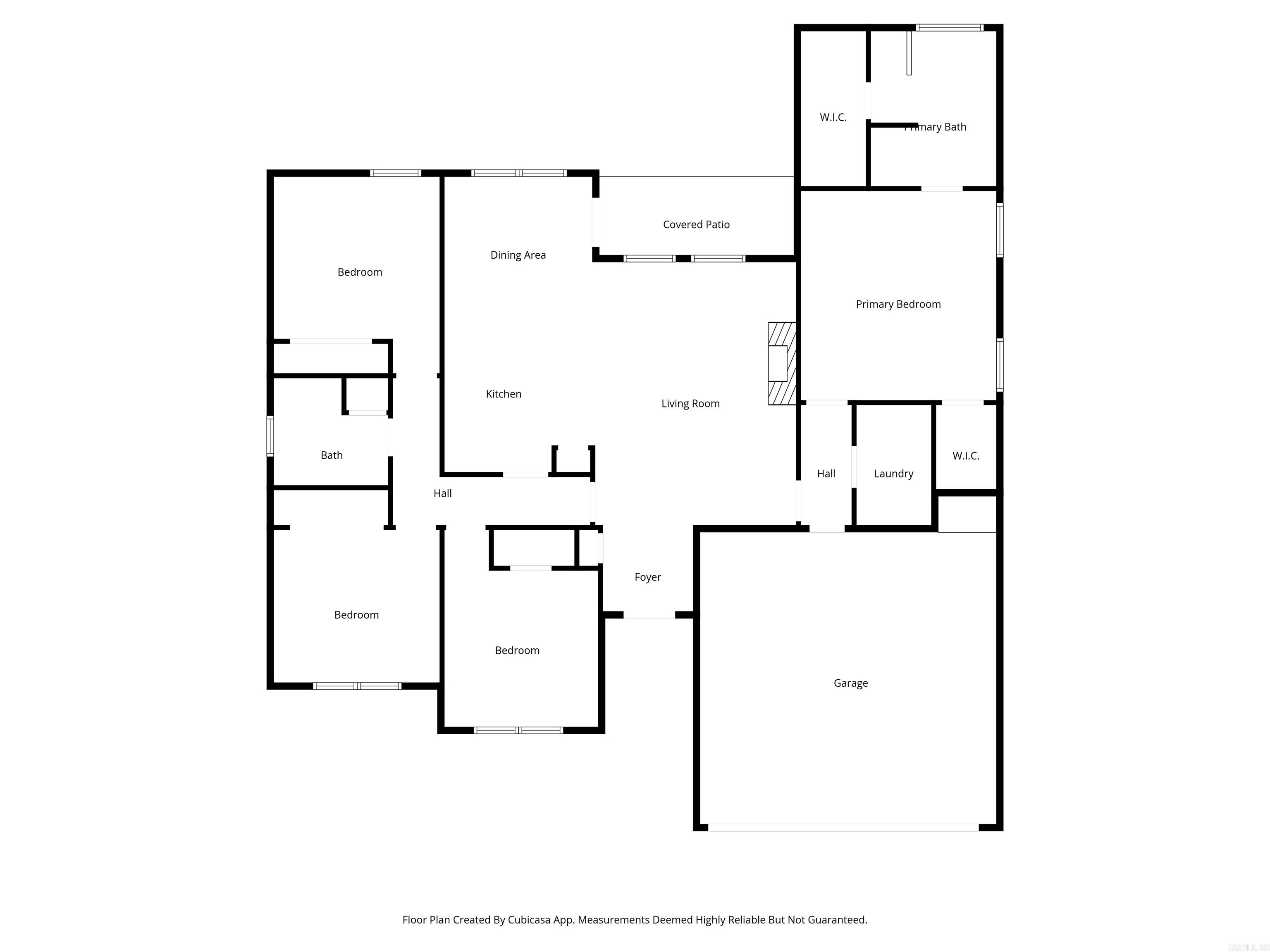 13 Ricky  Greenbrier, AR