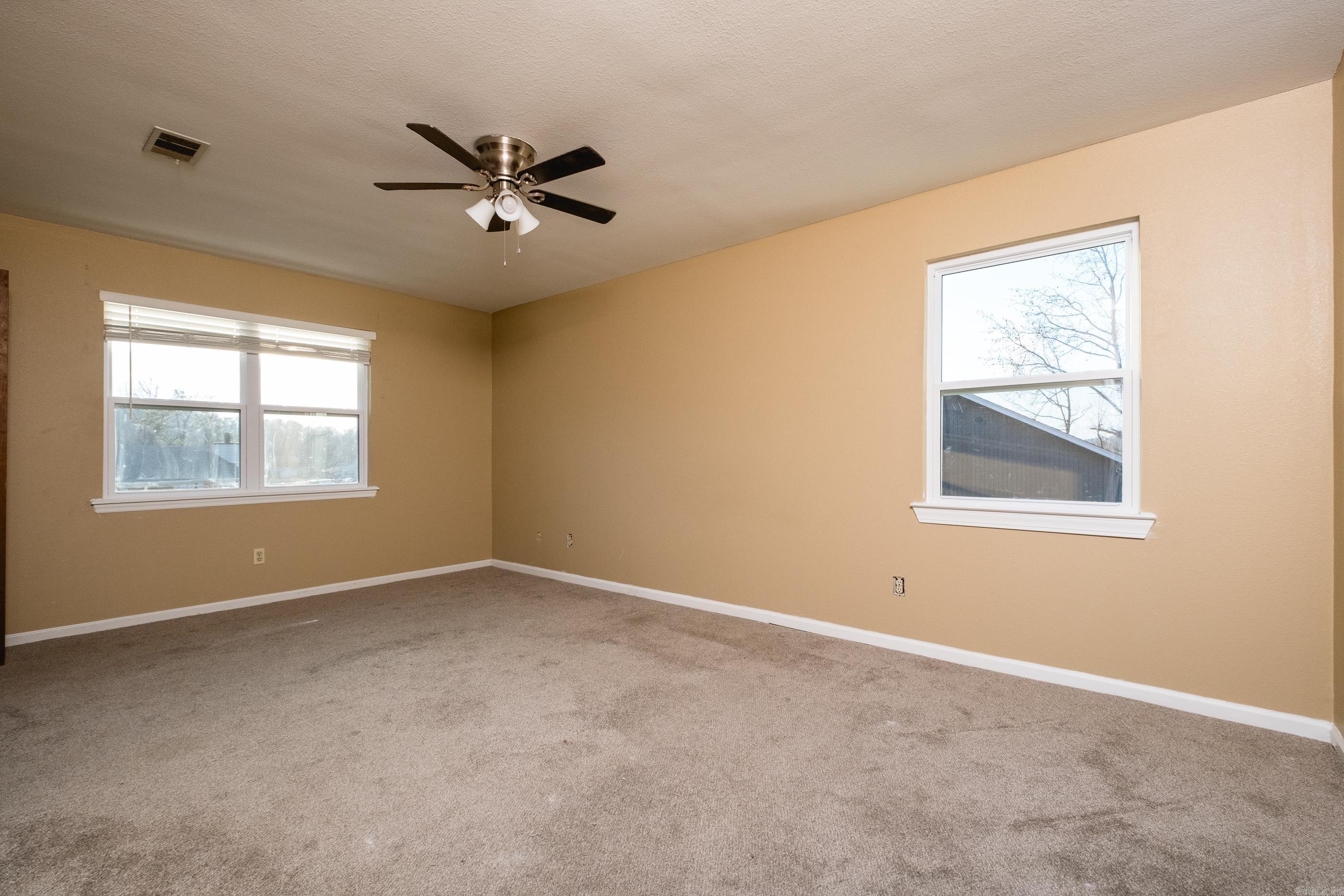 8 Red Maple Court Little Rock, AR 72211