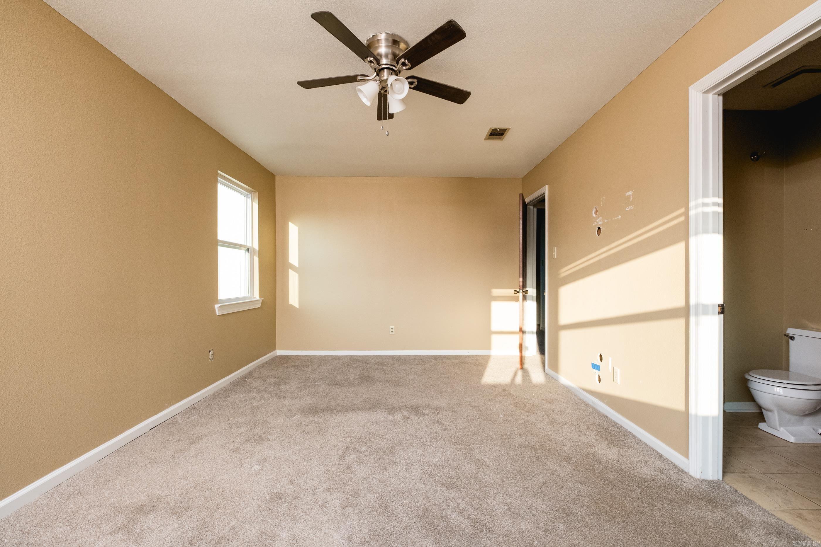 8 Red Maple Court Little Rock, AR 72211