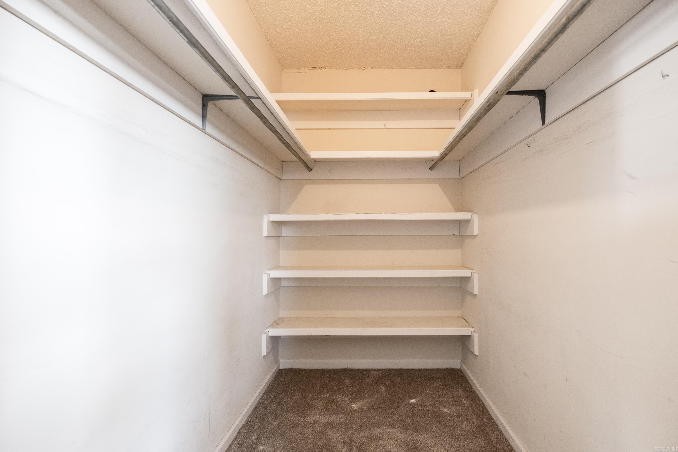 8 Red Maple Court Little Rock, AR 72211