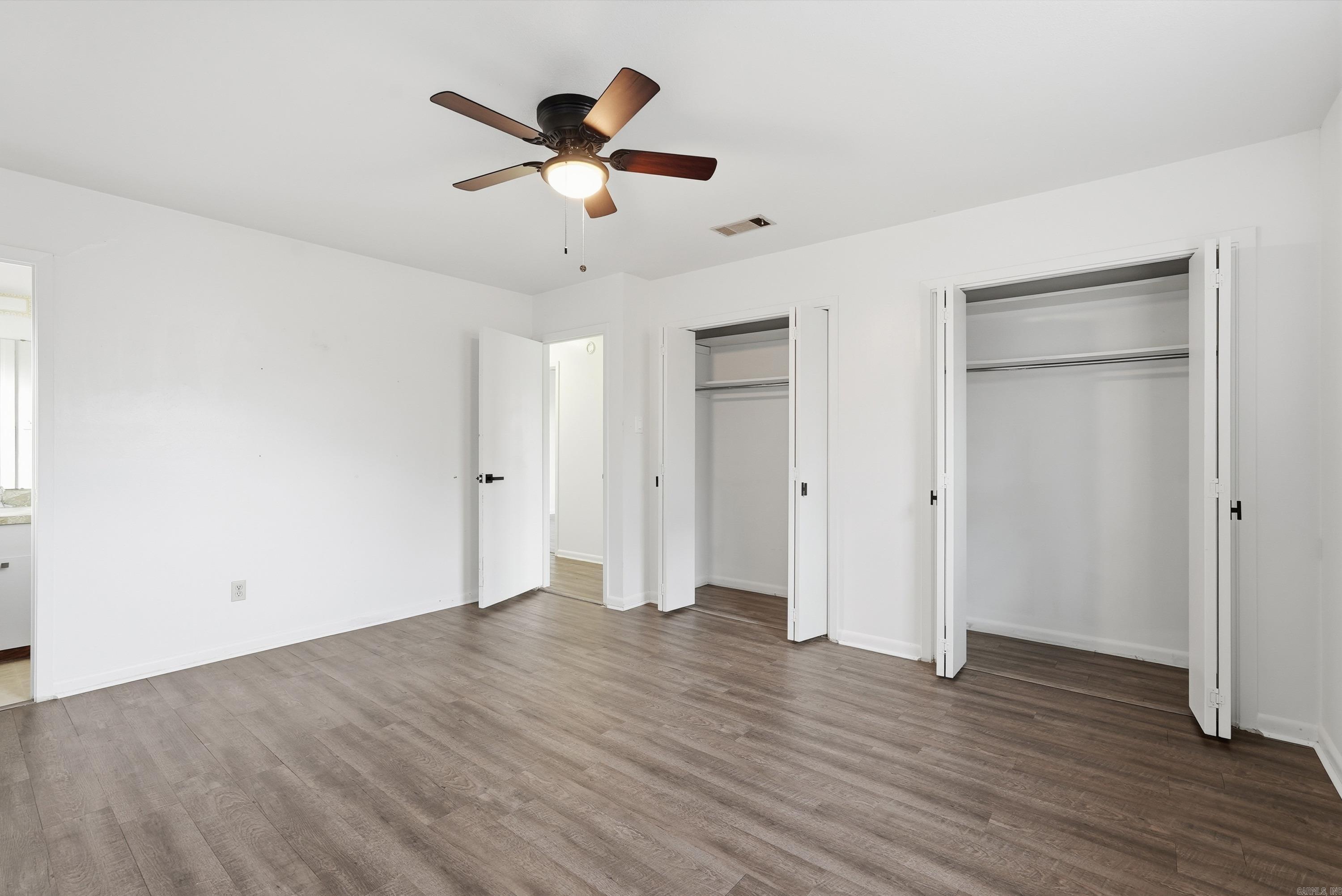 7 Arcadia  Bryant, AR