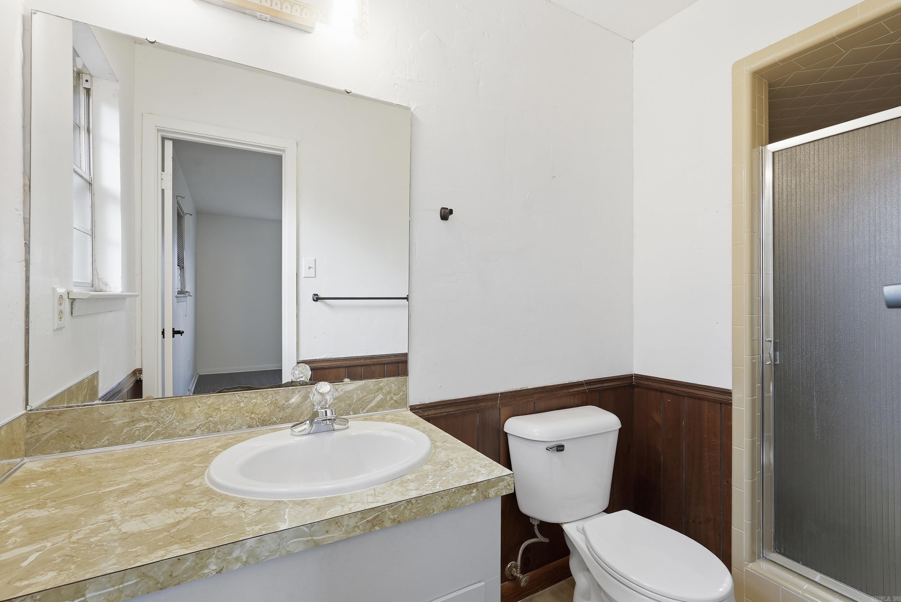 7 Arcadia  Bryant, AR