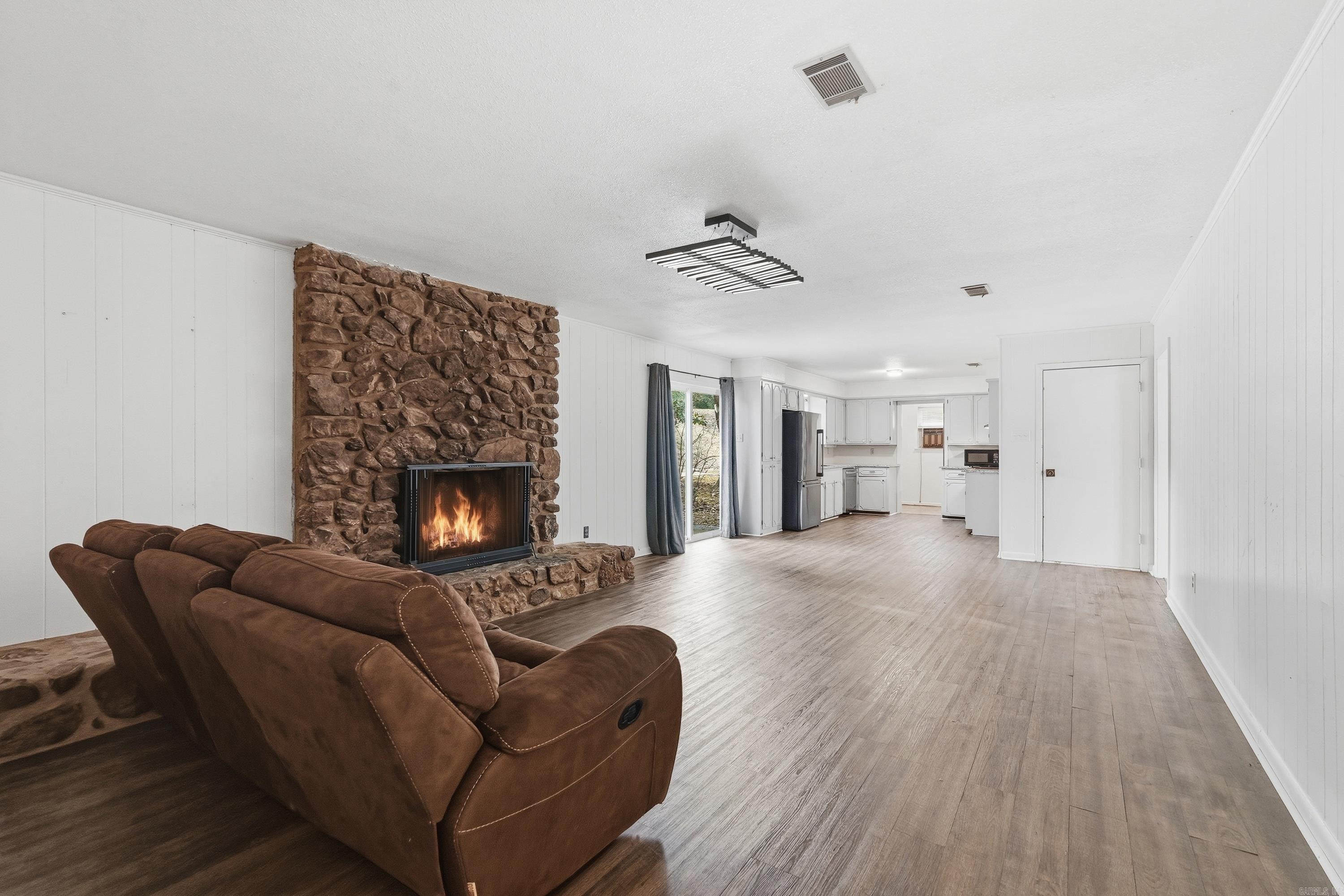 7 Arcadia  Bryant, AR