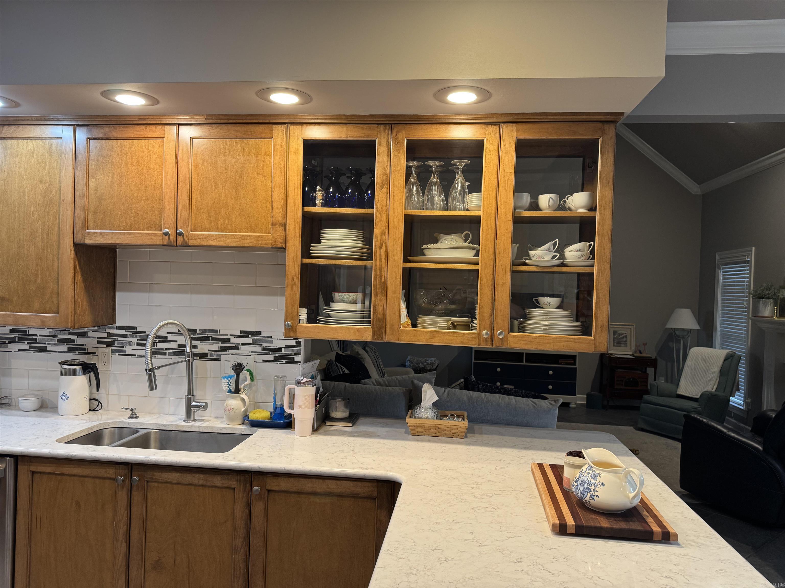 4124 Covington  Jonesboro, AR