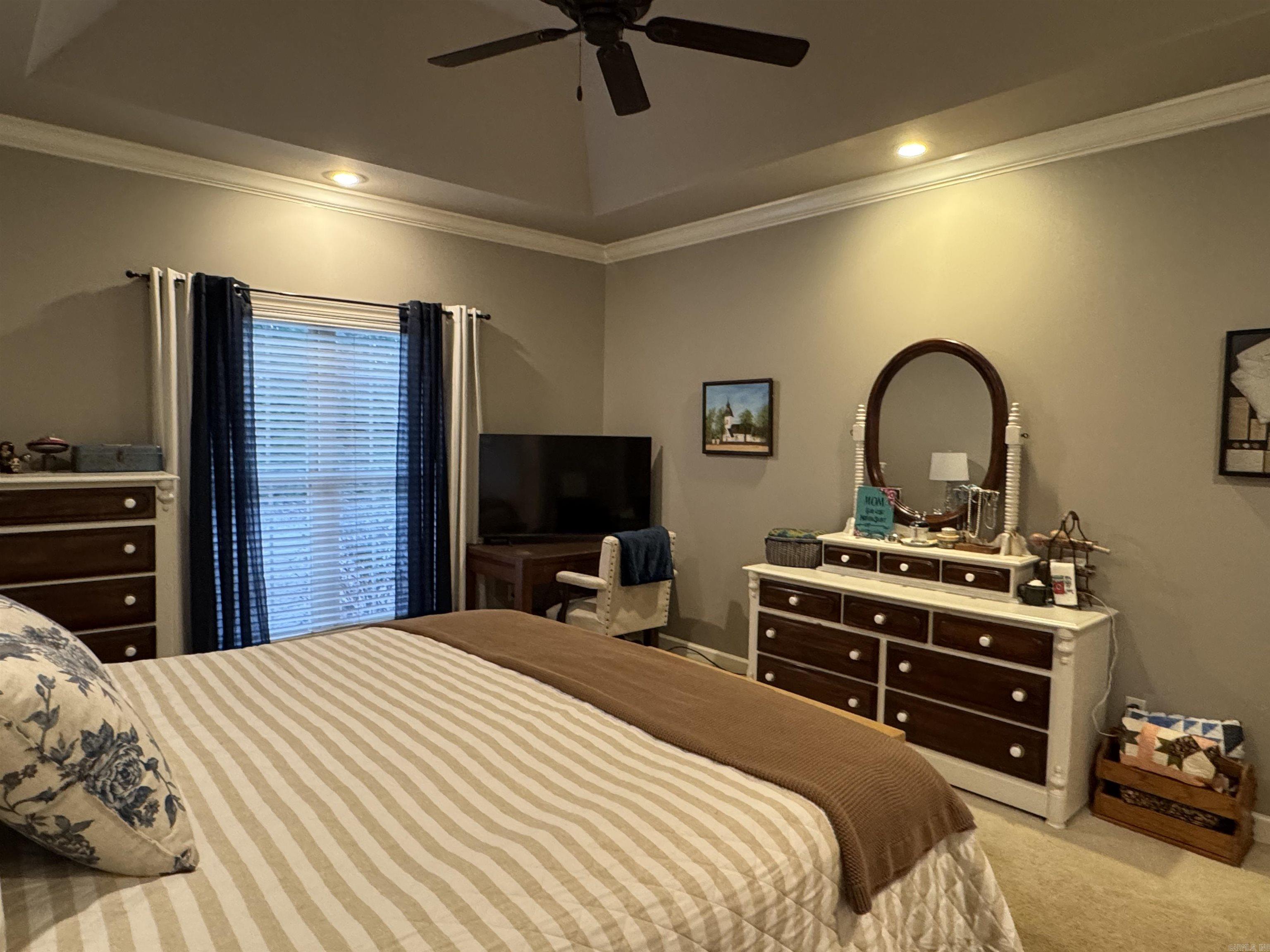 4124 Covington  Jonesboro, AR