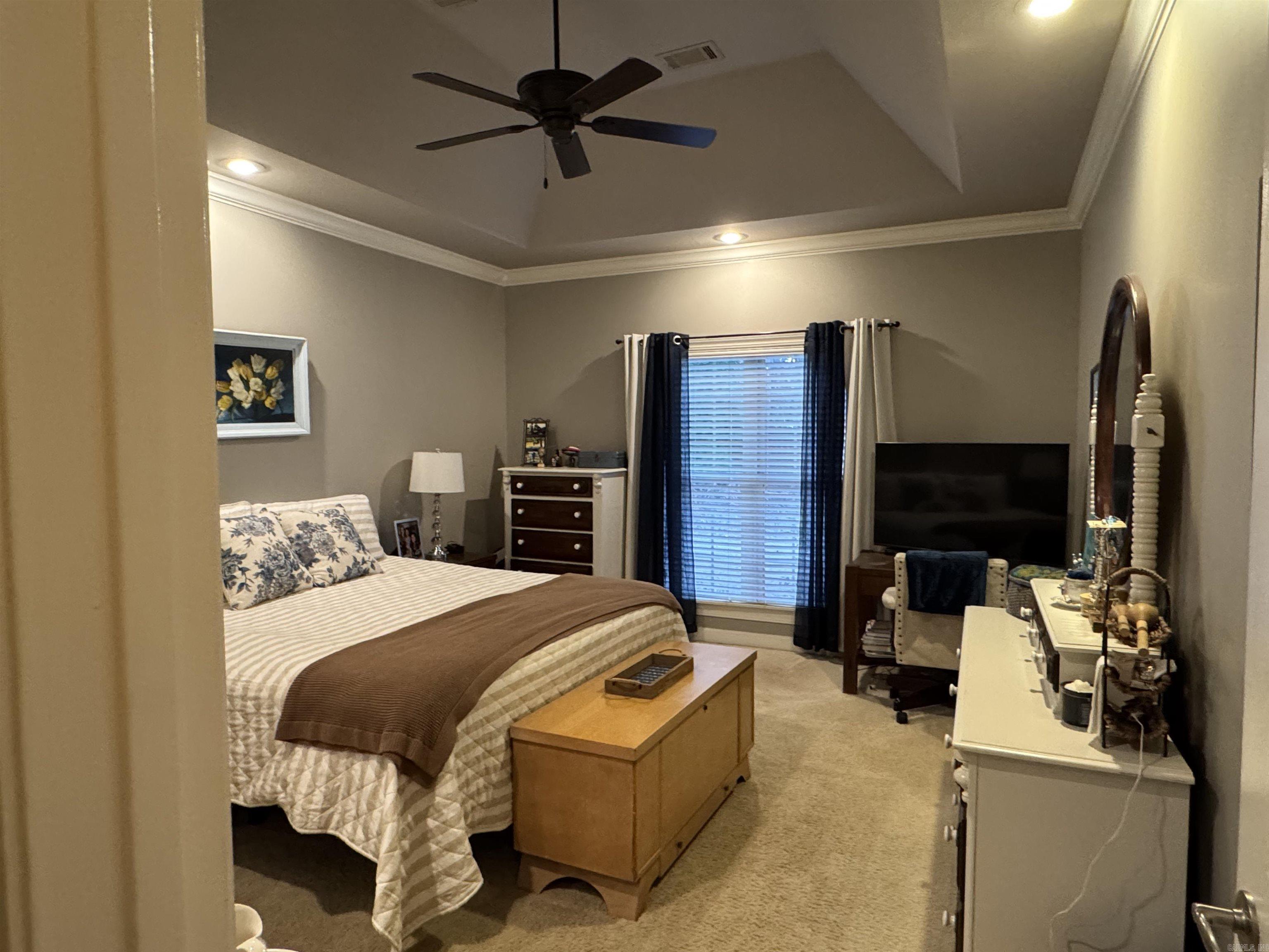 4124 Covington  Jonesboro, AR