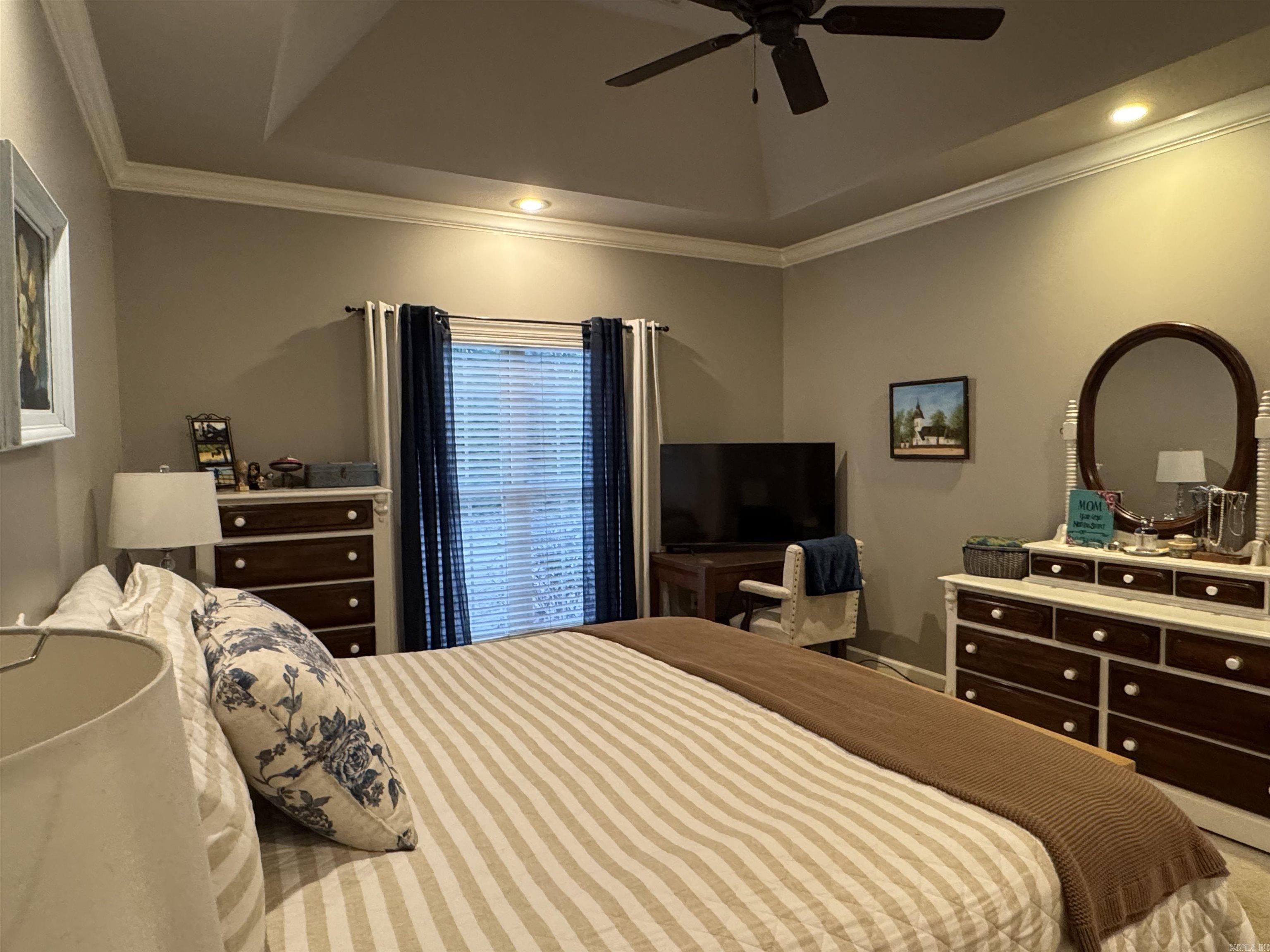 4124 Covington  Jonesboro, AR