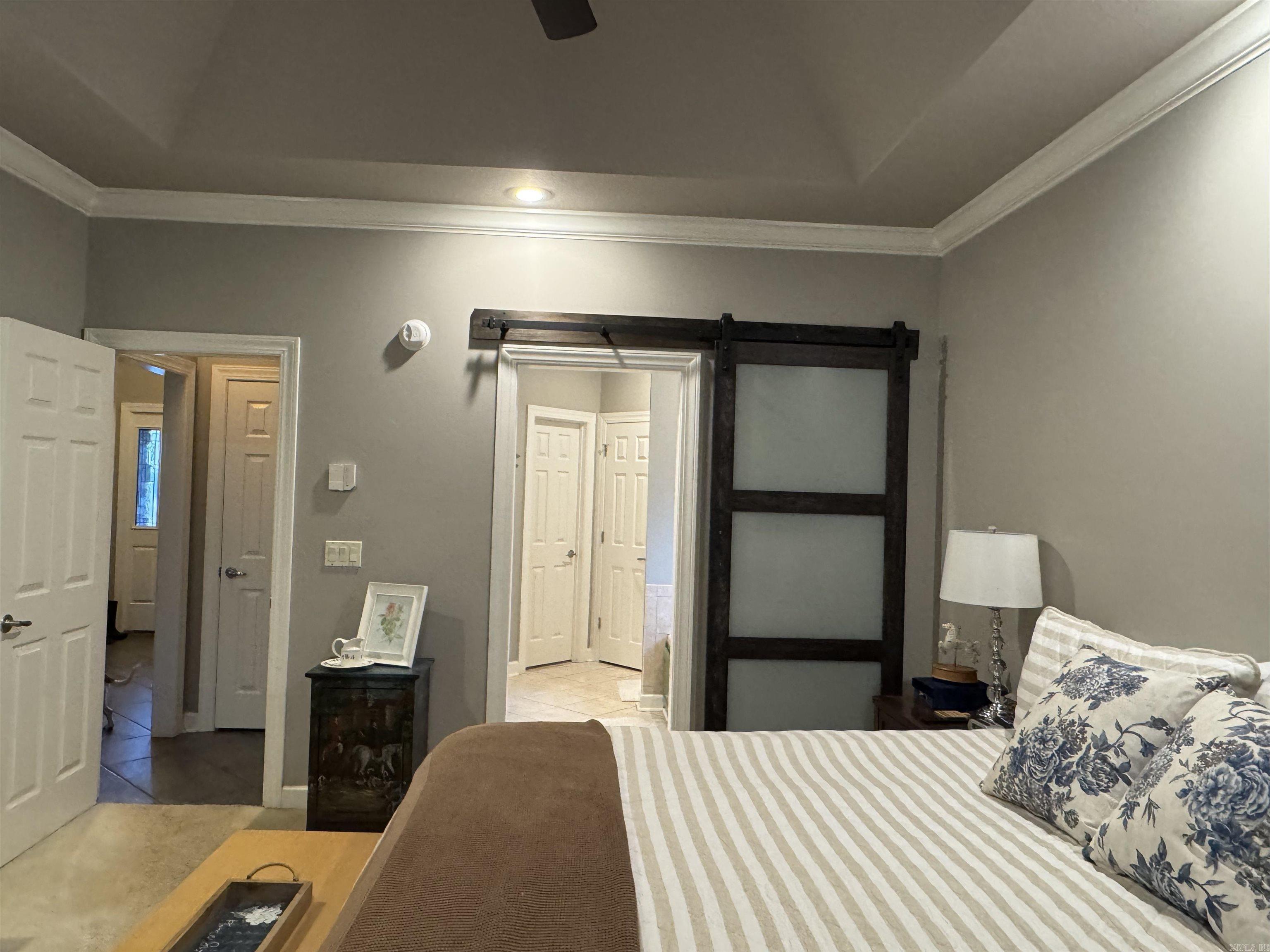 4124 Covington  Jonesboro, AR