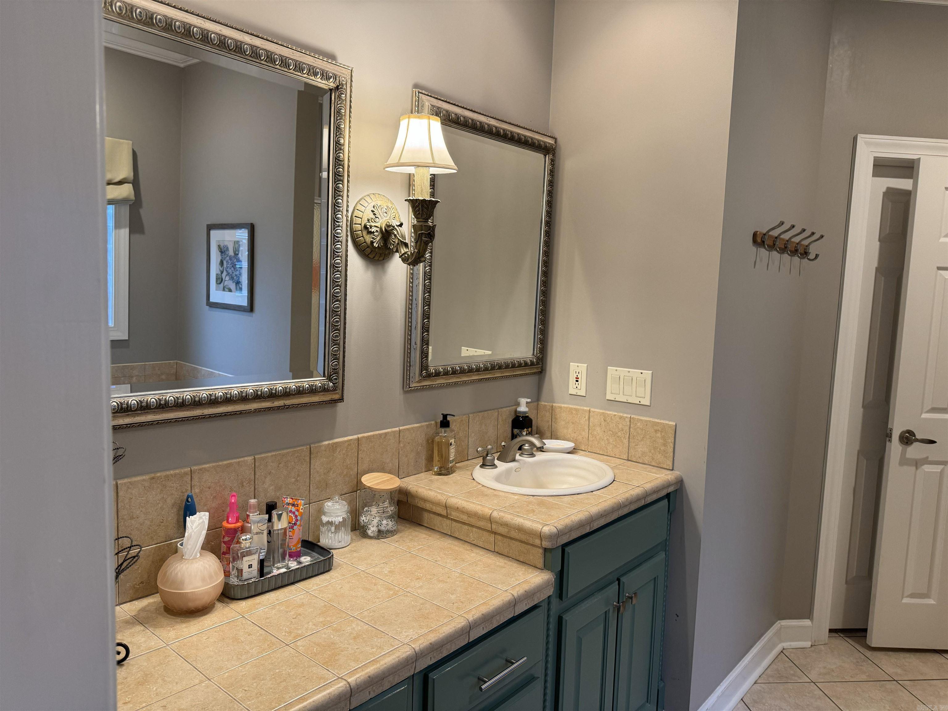 4124 Covington  Jonesboro, AR