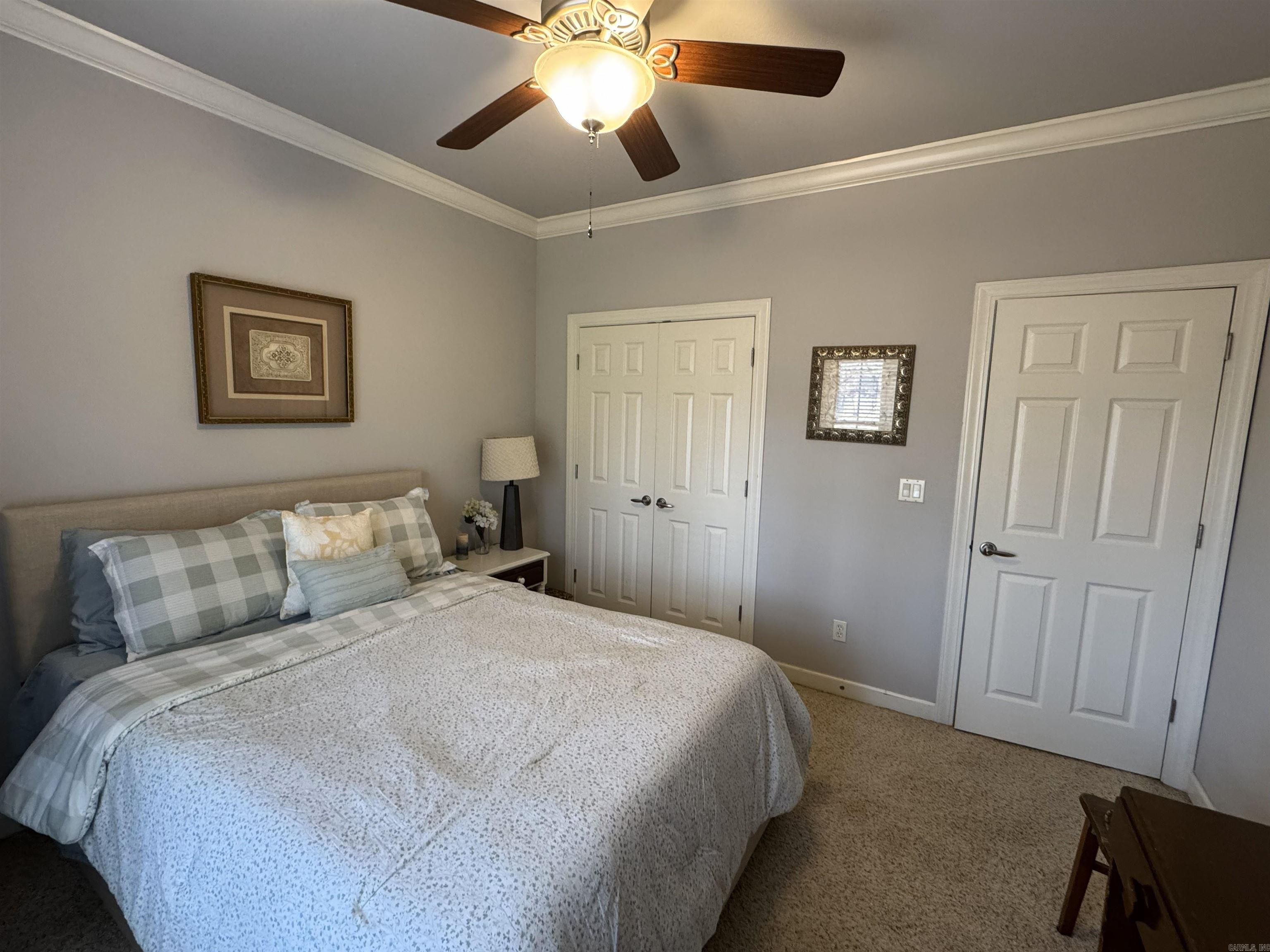 4124 Covington  Jonesboro, AR