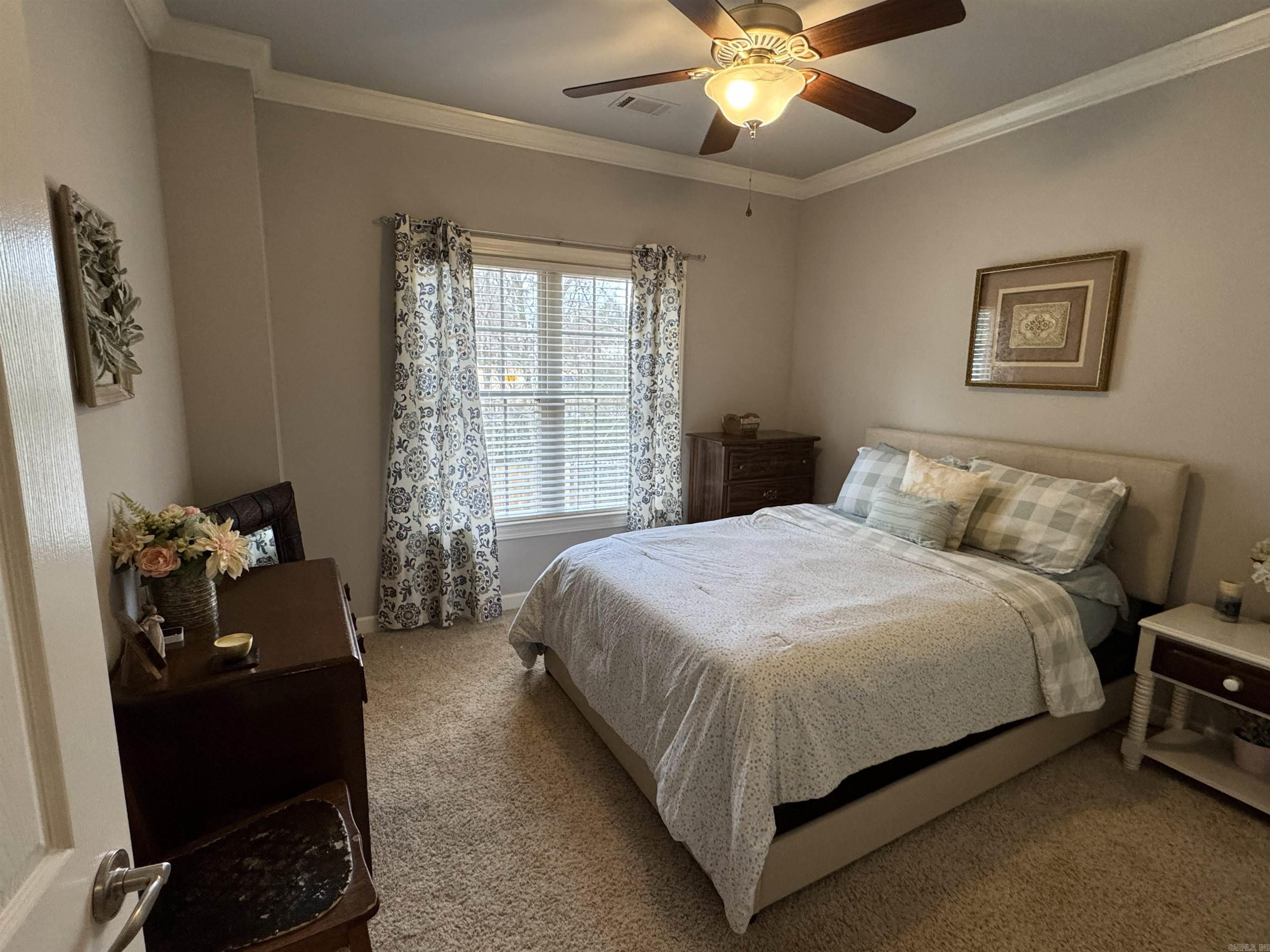 4124 Covington  Jonesboro, AR