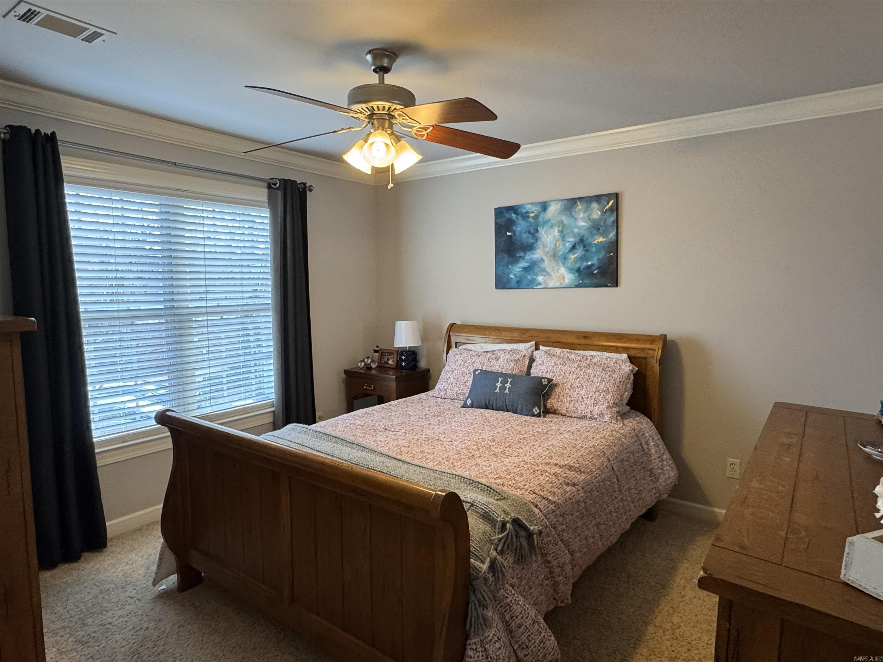 4124 Covington  Jonesboro, AR