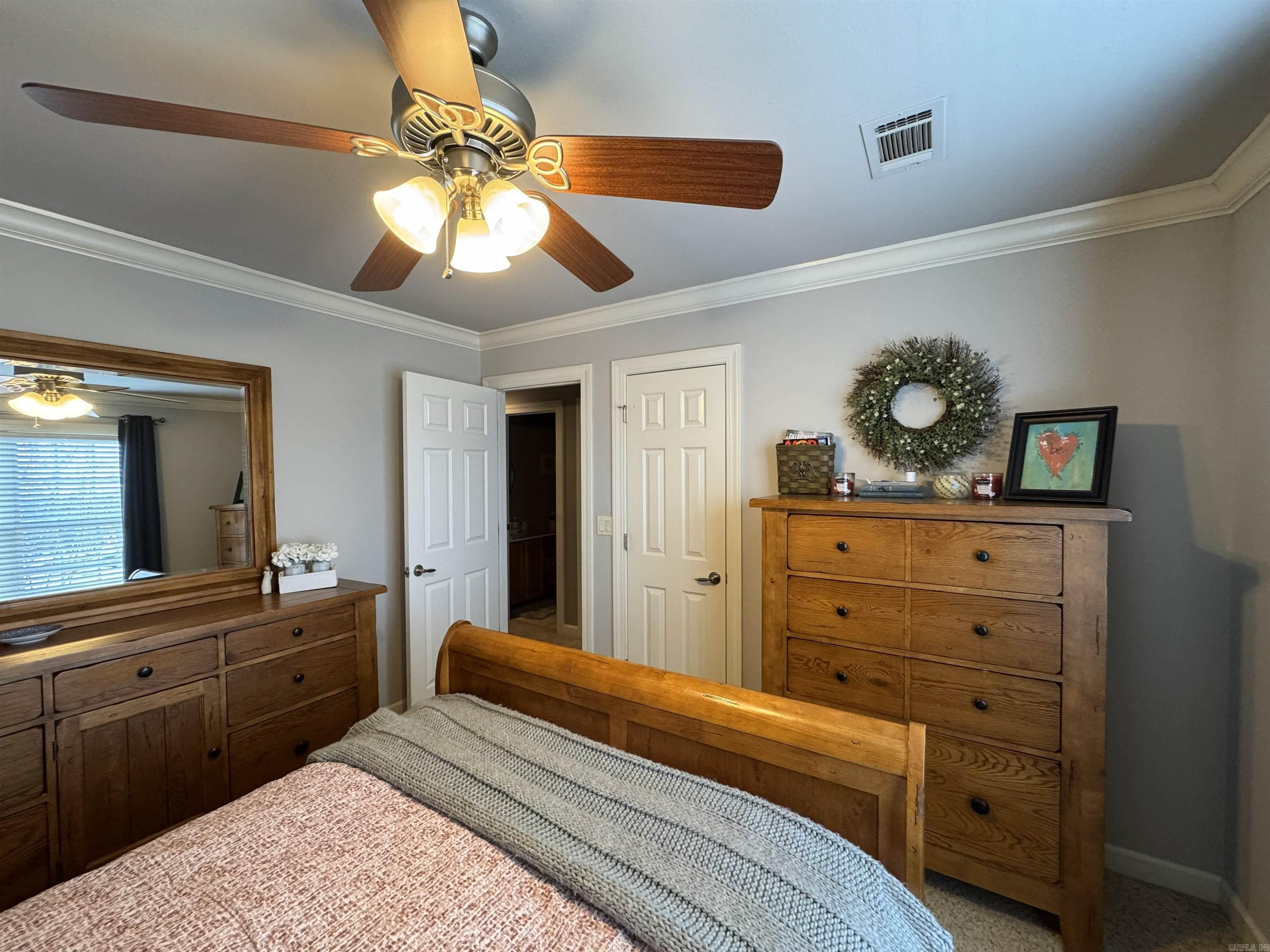 4124 Covington  Jonesboro, AR