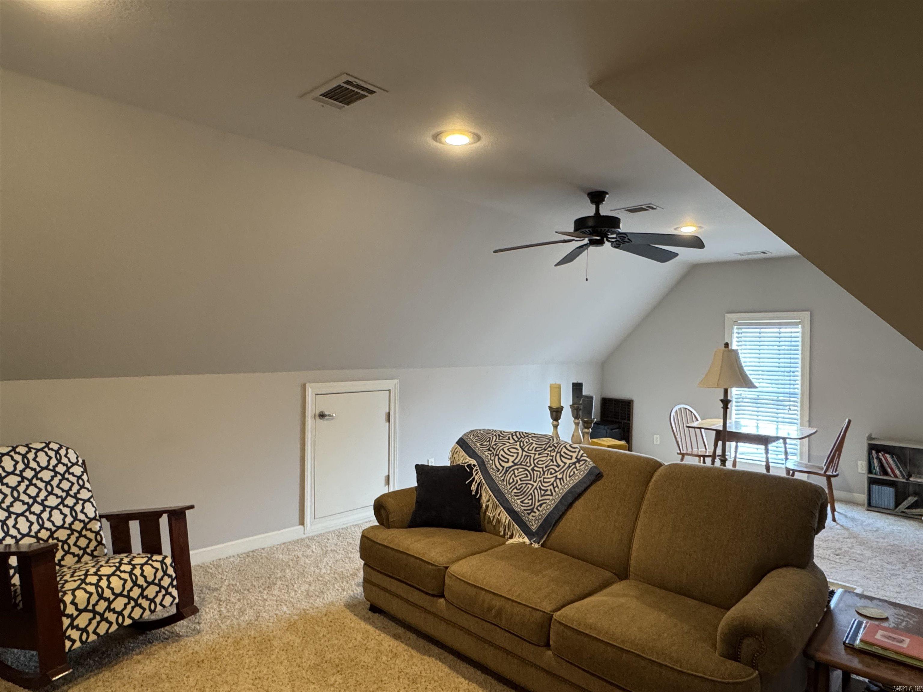 4124 Covington  Jonesboro, AR