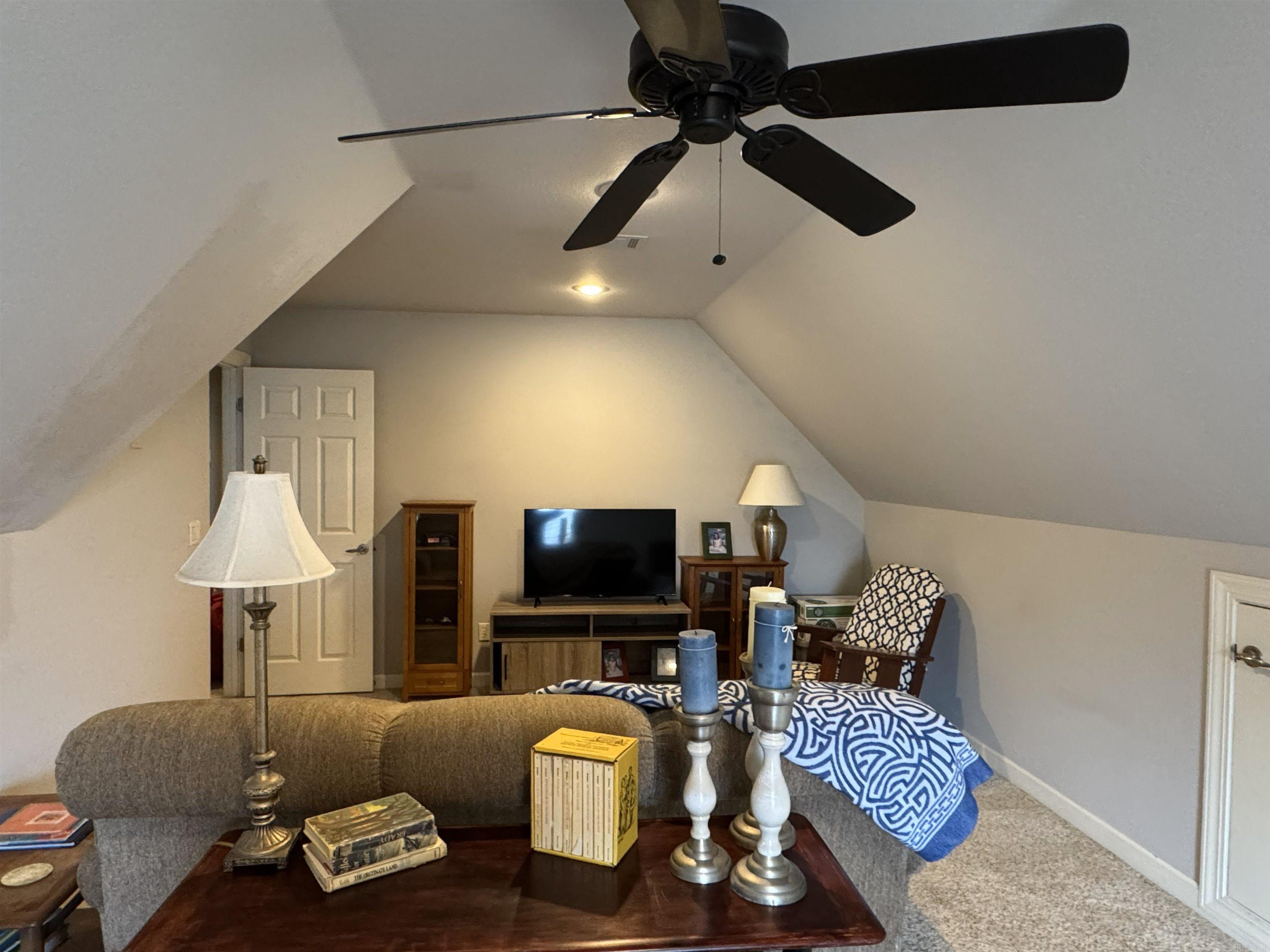 4124 Covington  Jonesboro, AR