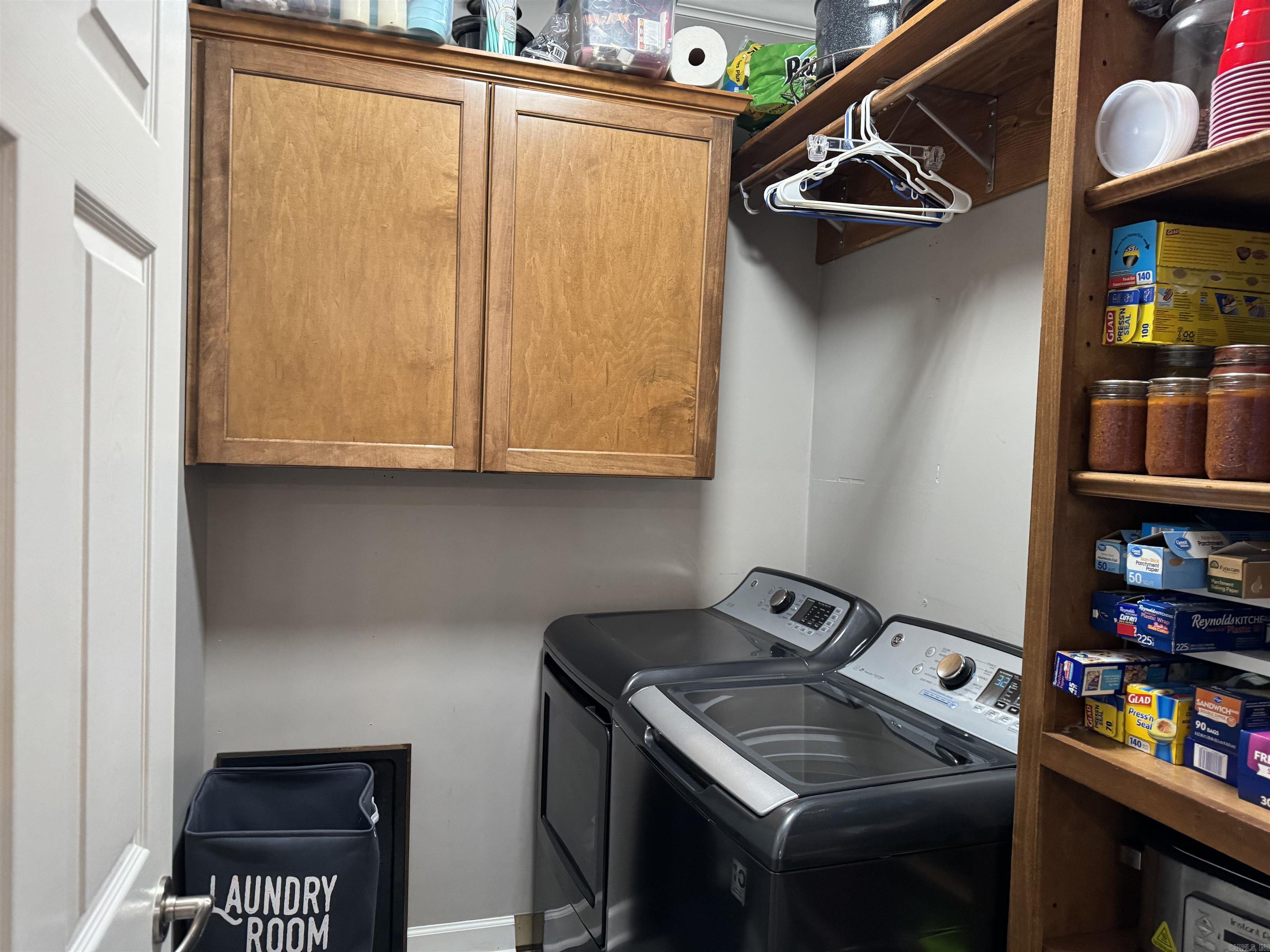 4124 Covington  Jonesboro, AR