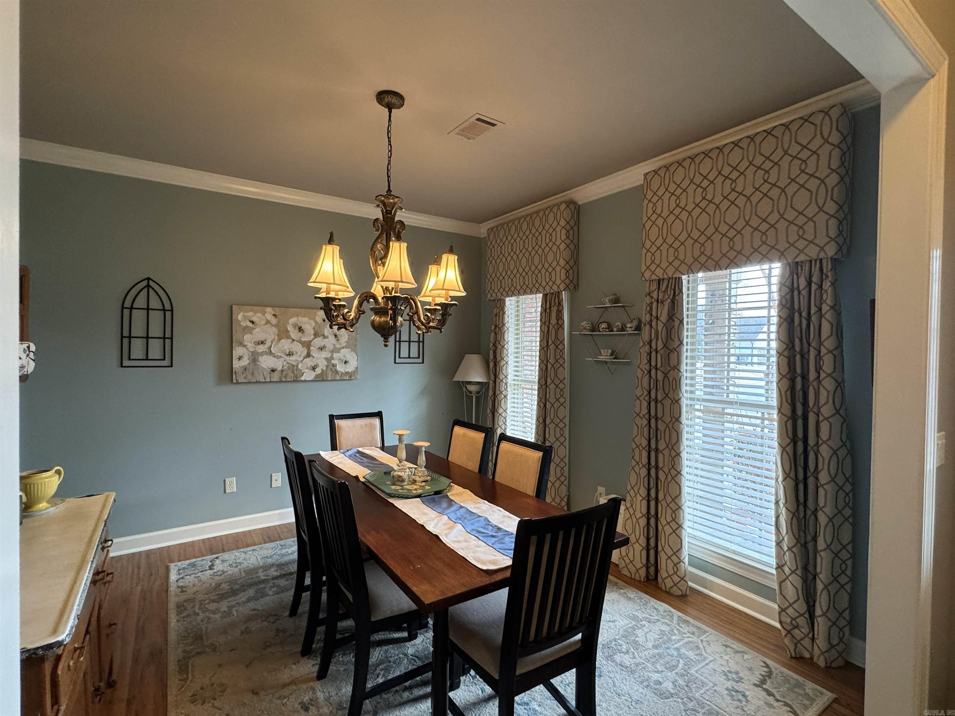 4124 Covington  Jonesboro, AR