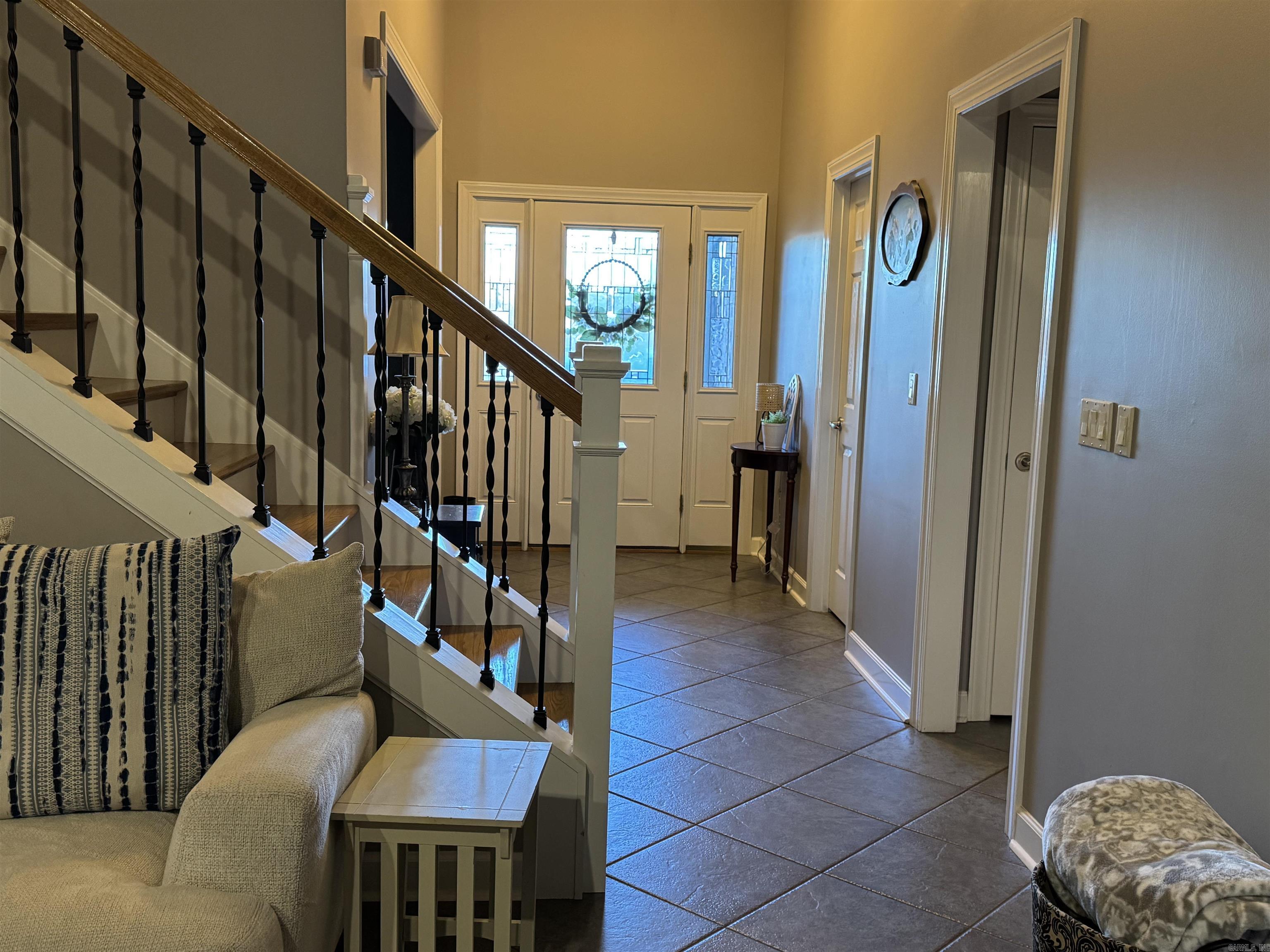 4124 Covington  Jonesboro, AR