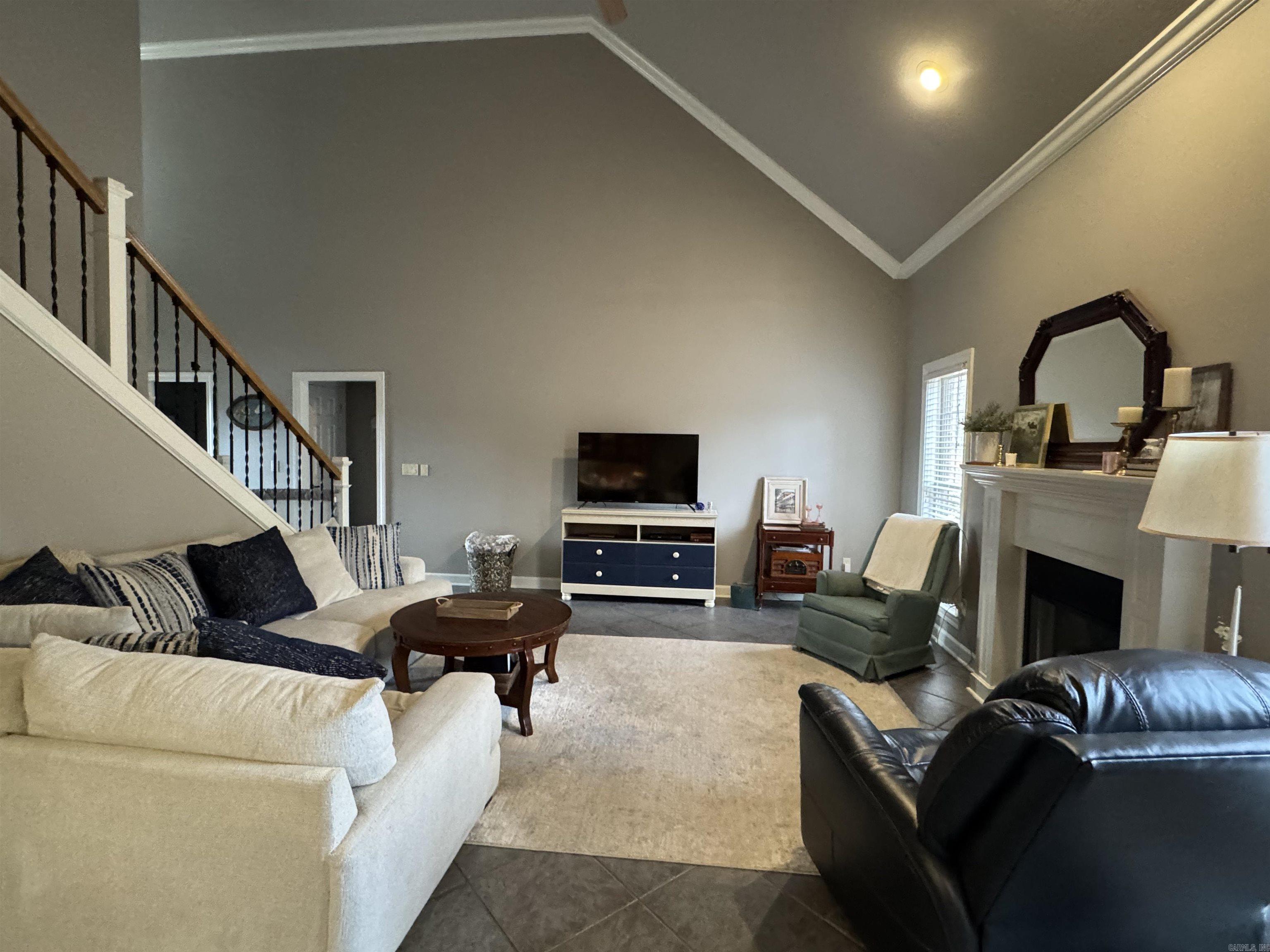 4124 Covington  Jonesboro, AR