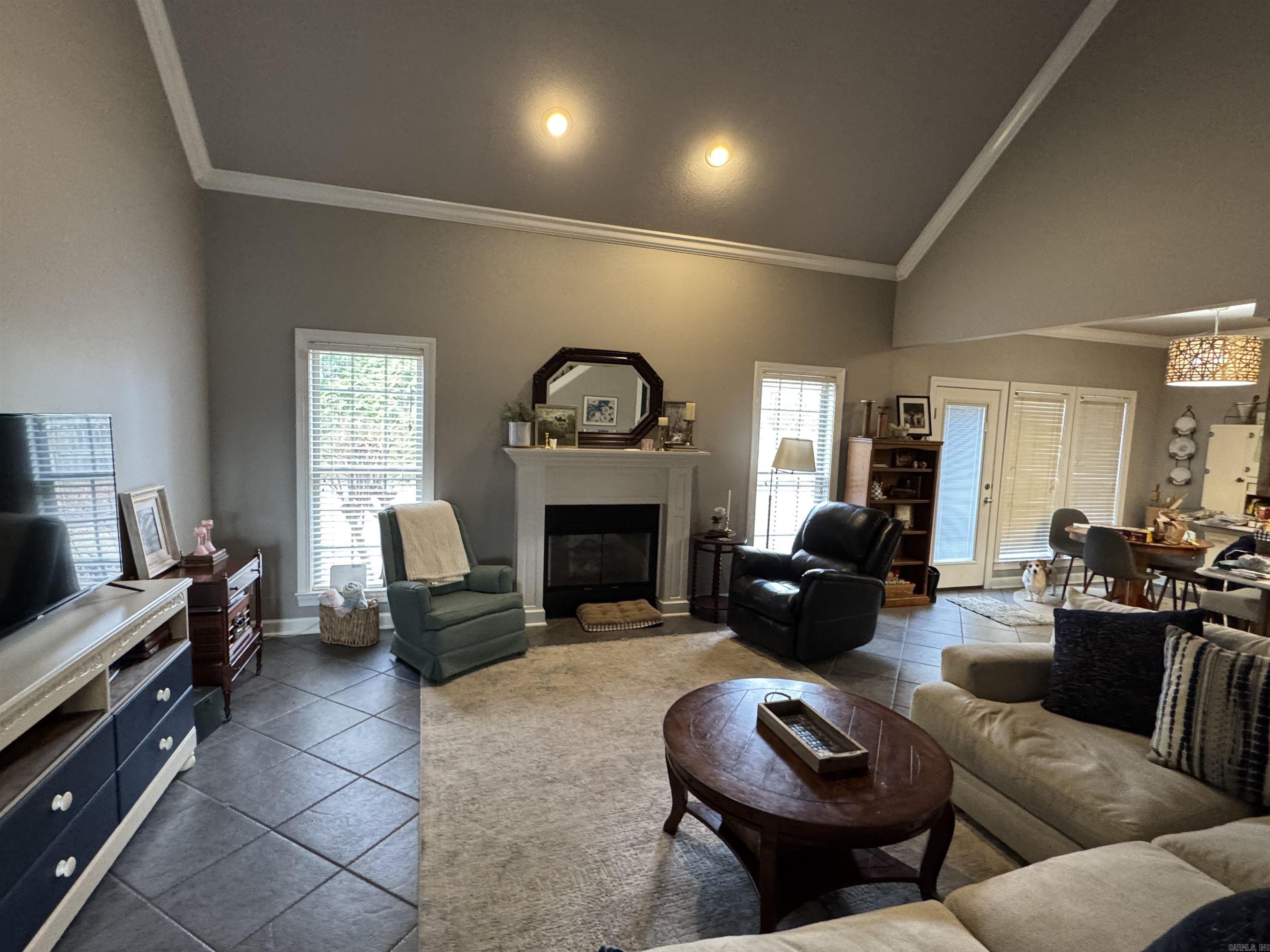 4124 Covington  Jonesboro, AR