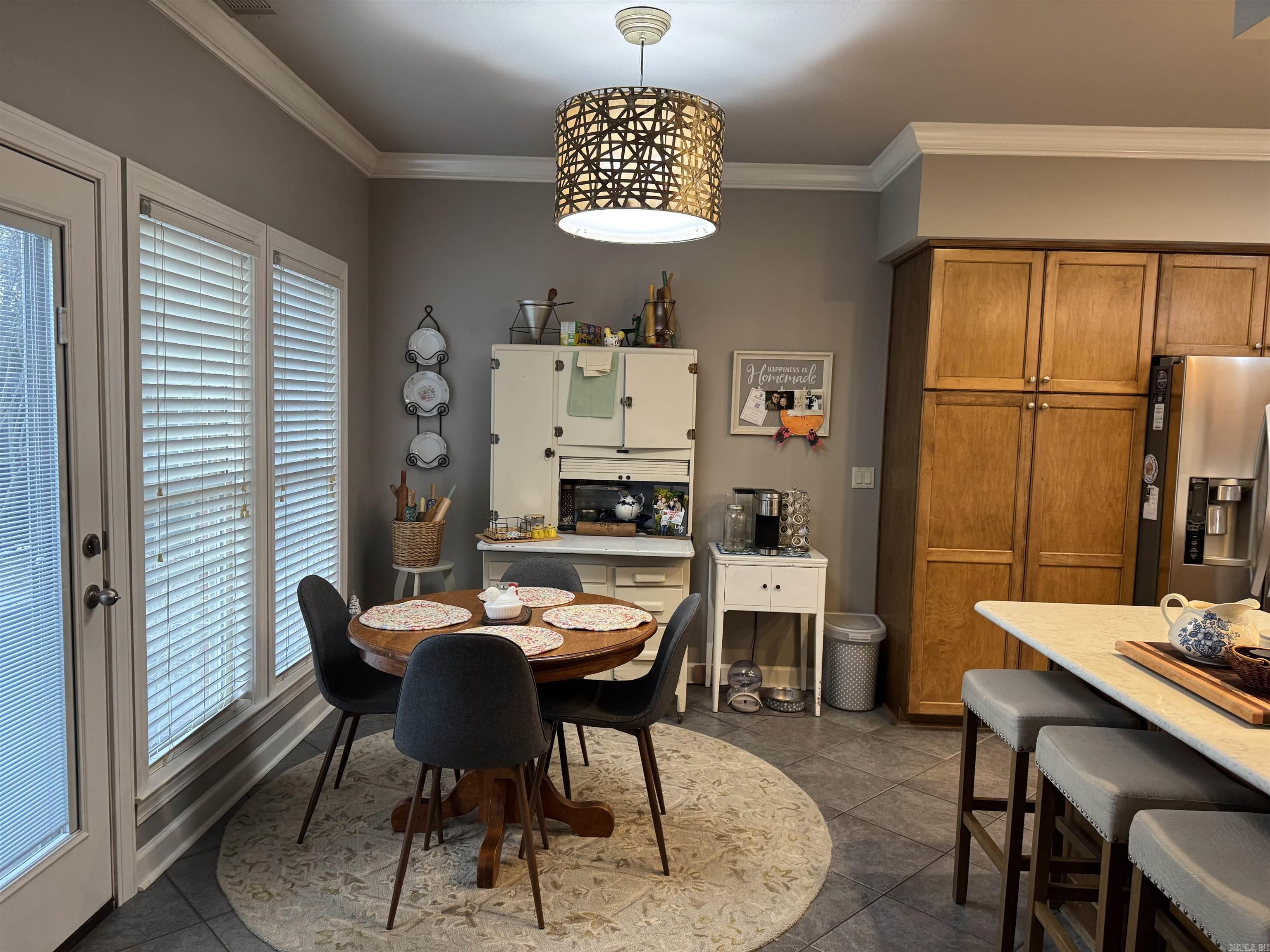 4124 Covington  Jonesboro, AR