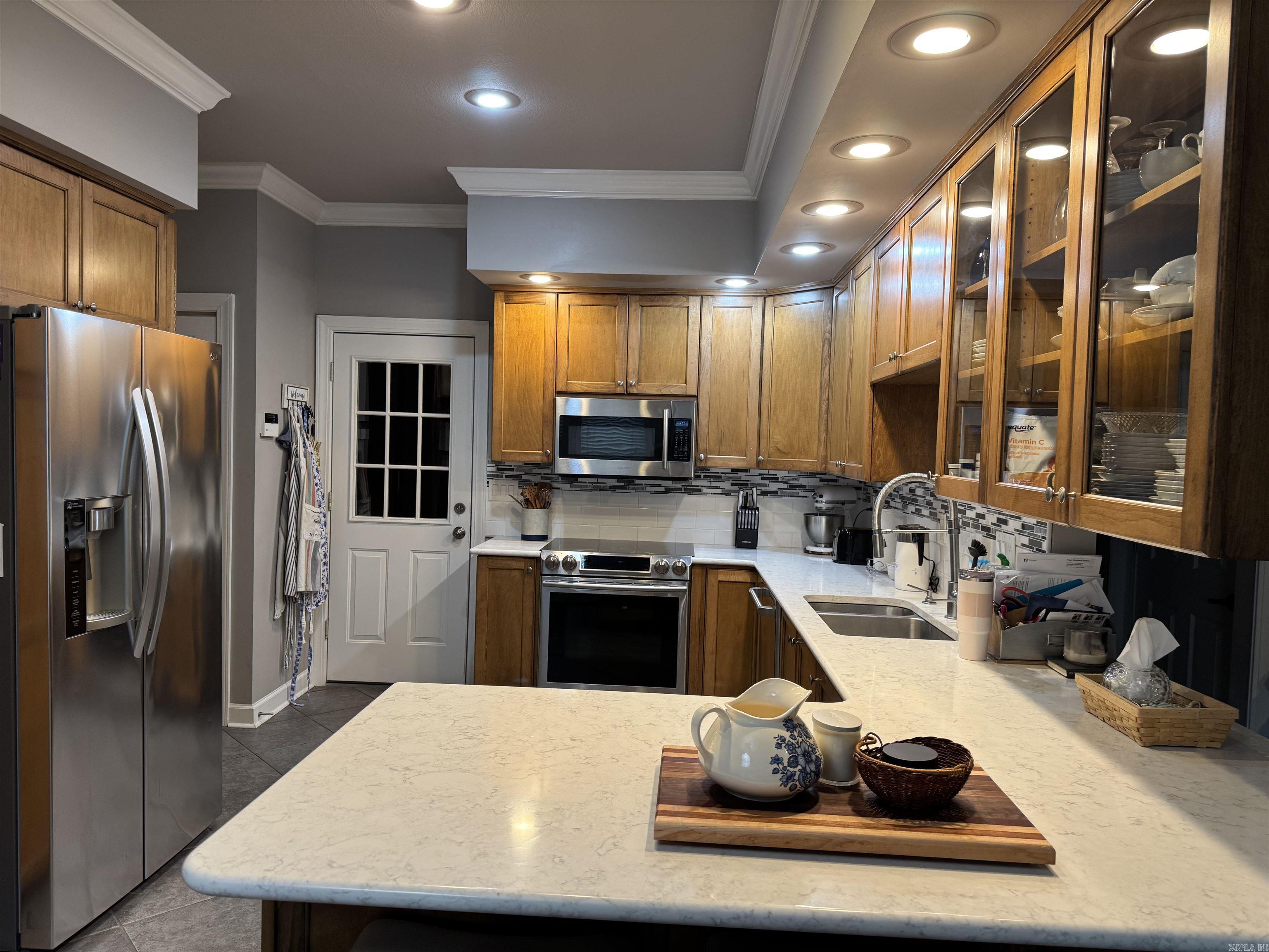 4124 Covington  Jonesboro, AR