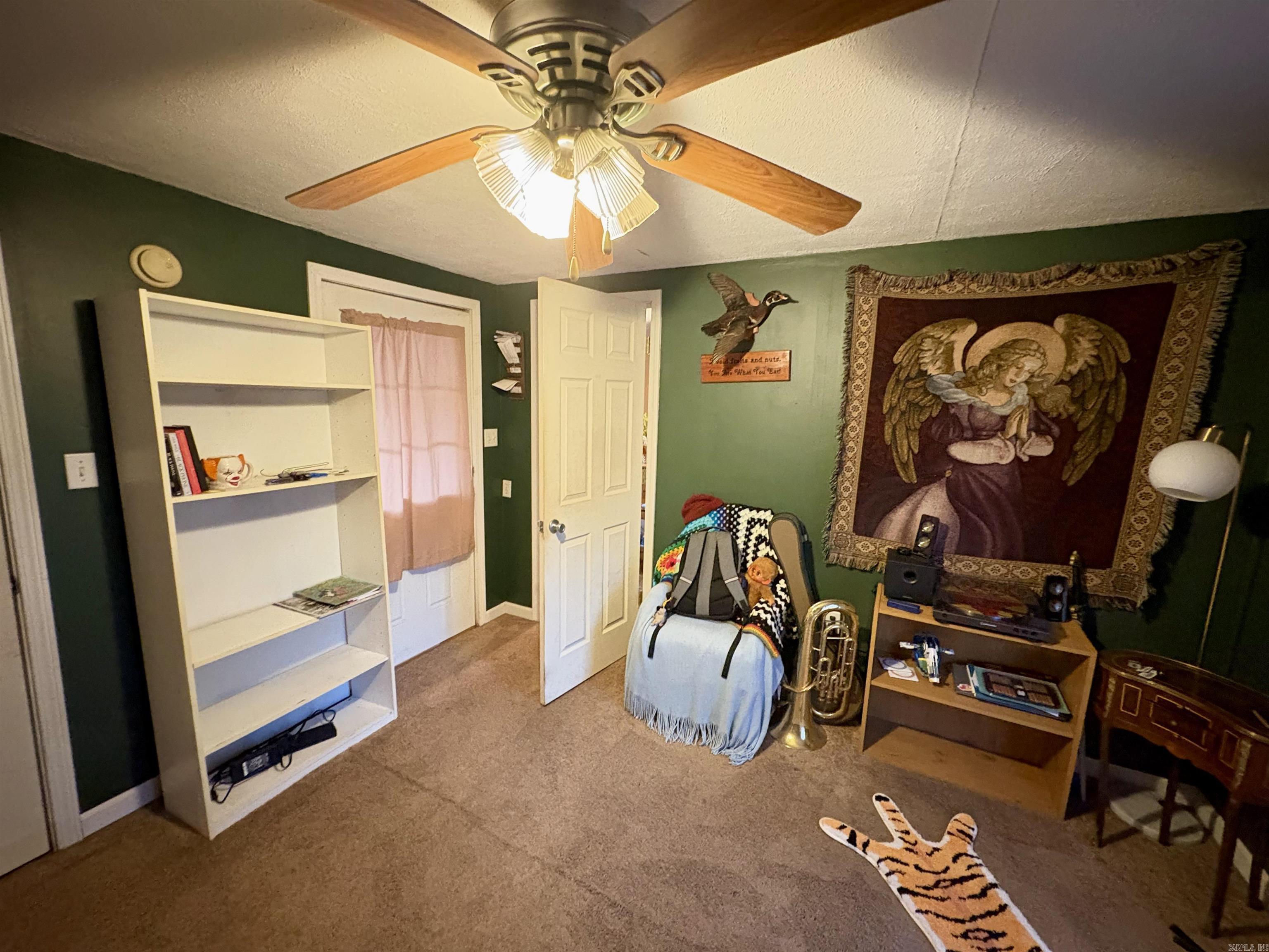 16 Garden Rd  Morrilton, AR