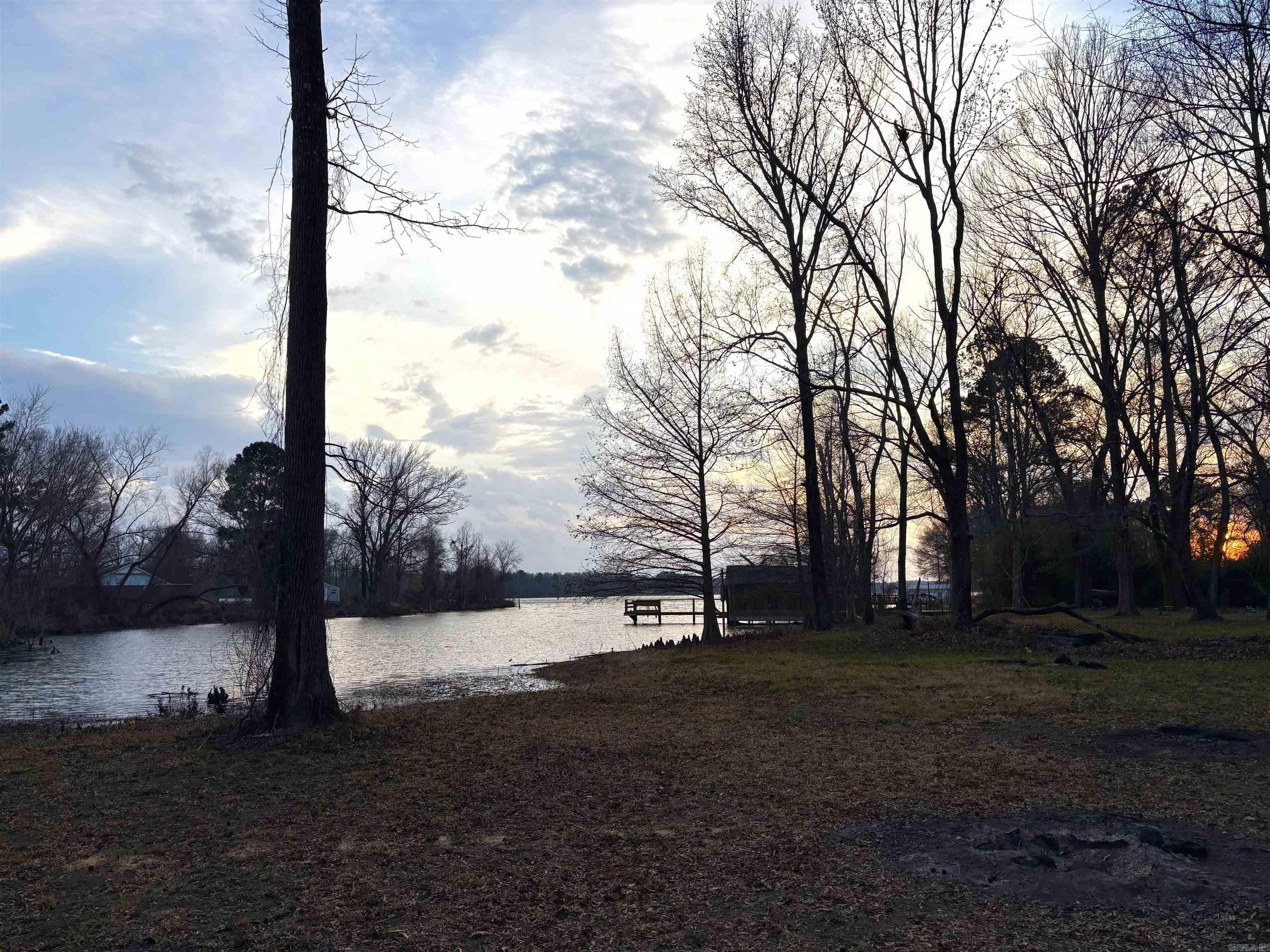 16 Garden Rd  Morrilton, AR