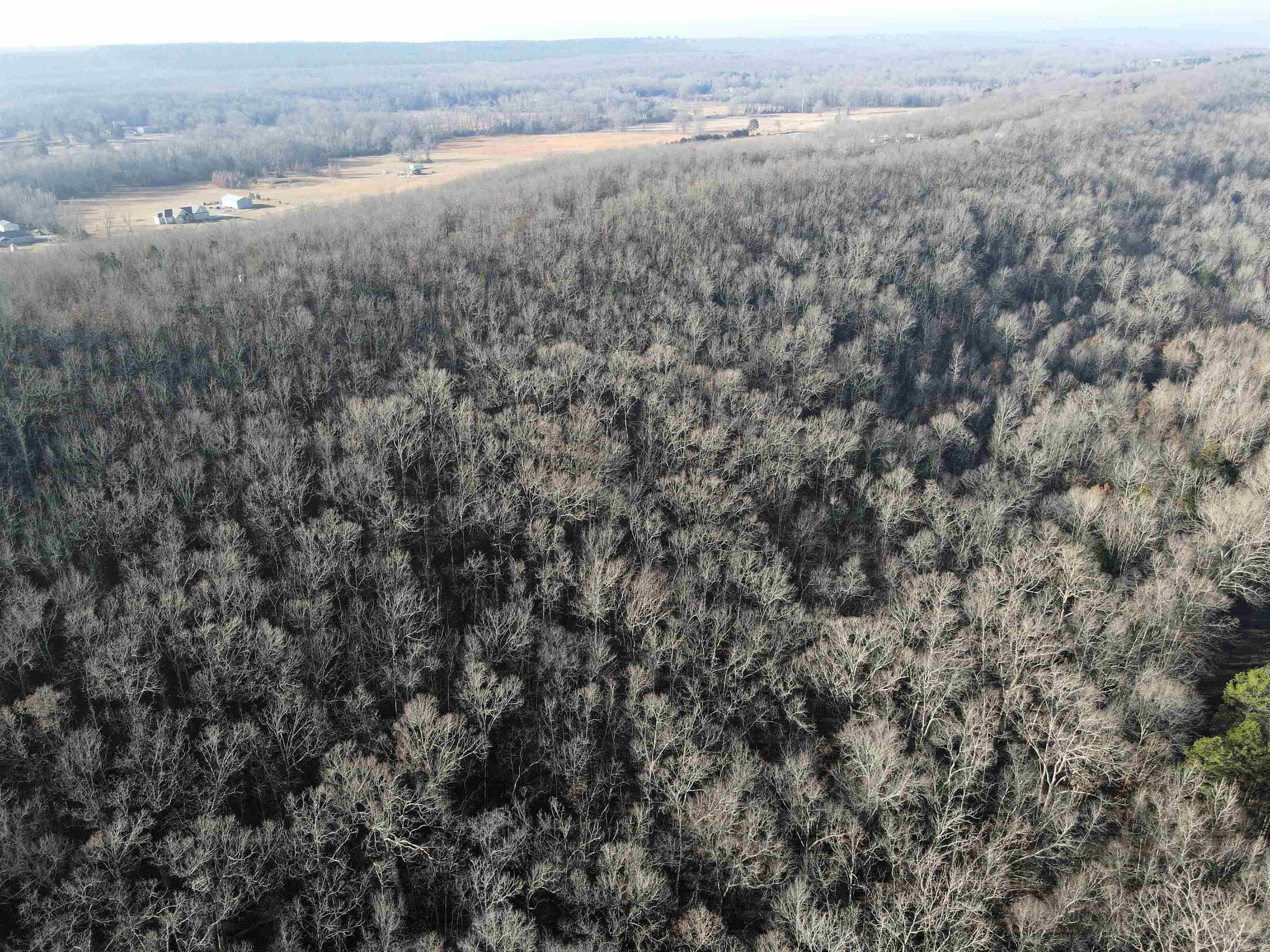 000 Ballard  Cabot, AR