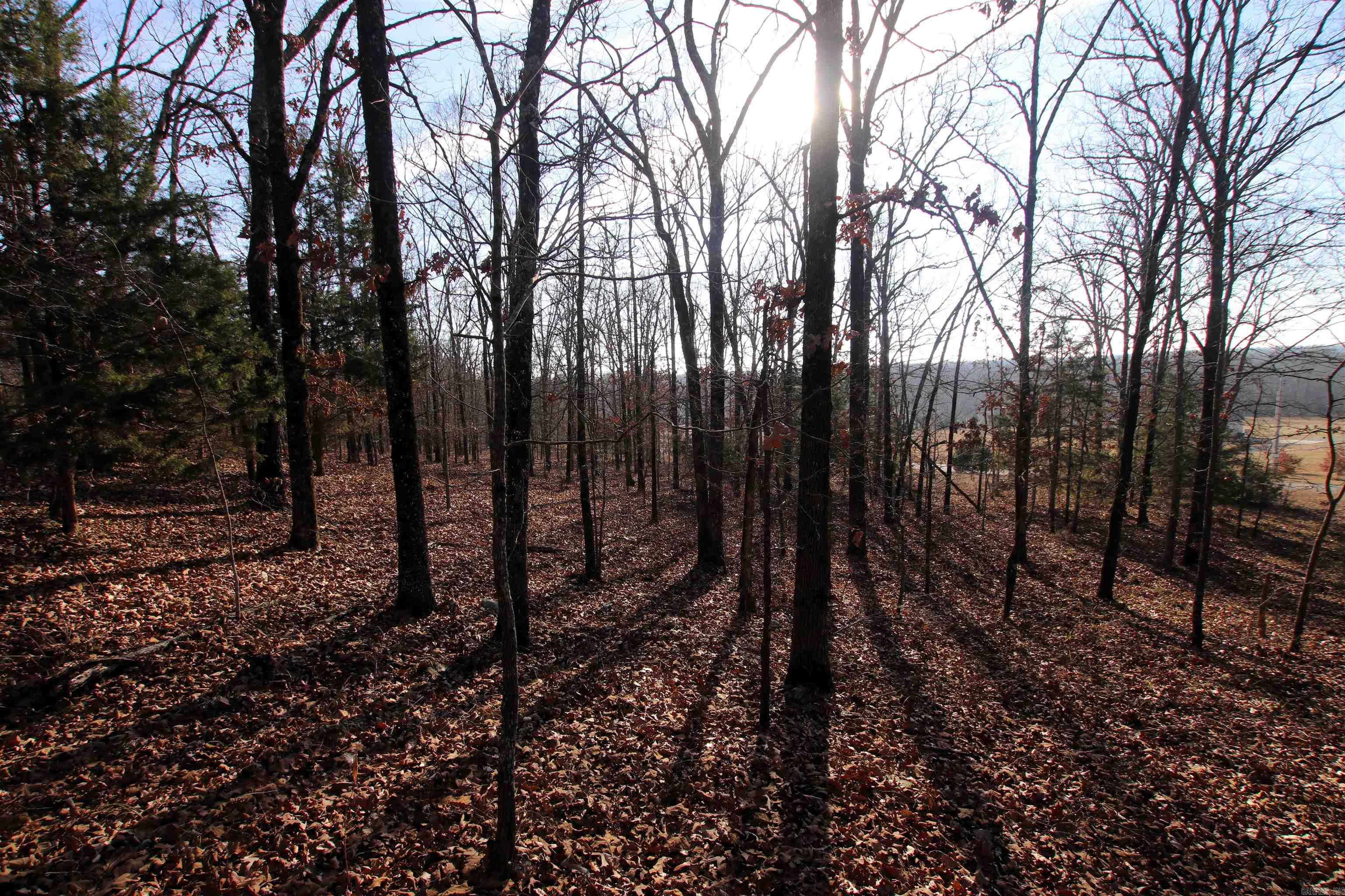 000 Ballard  Cabot, AR