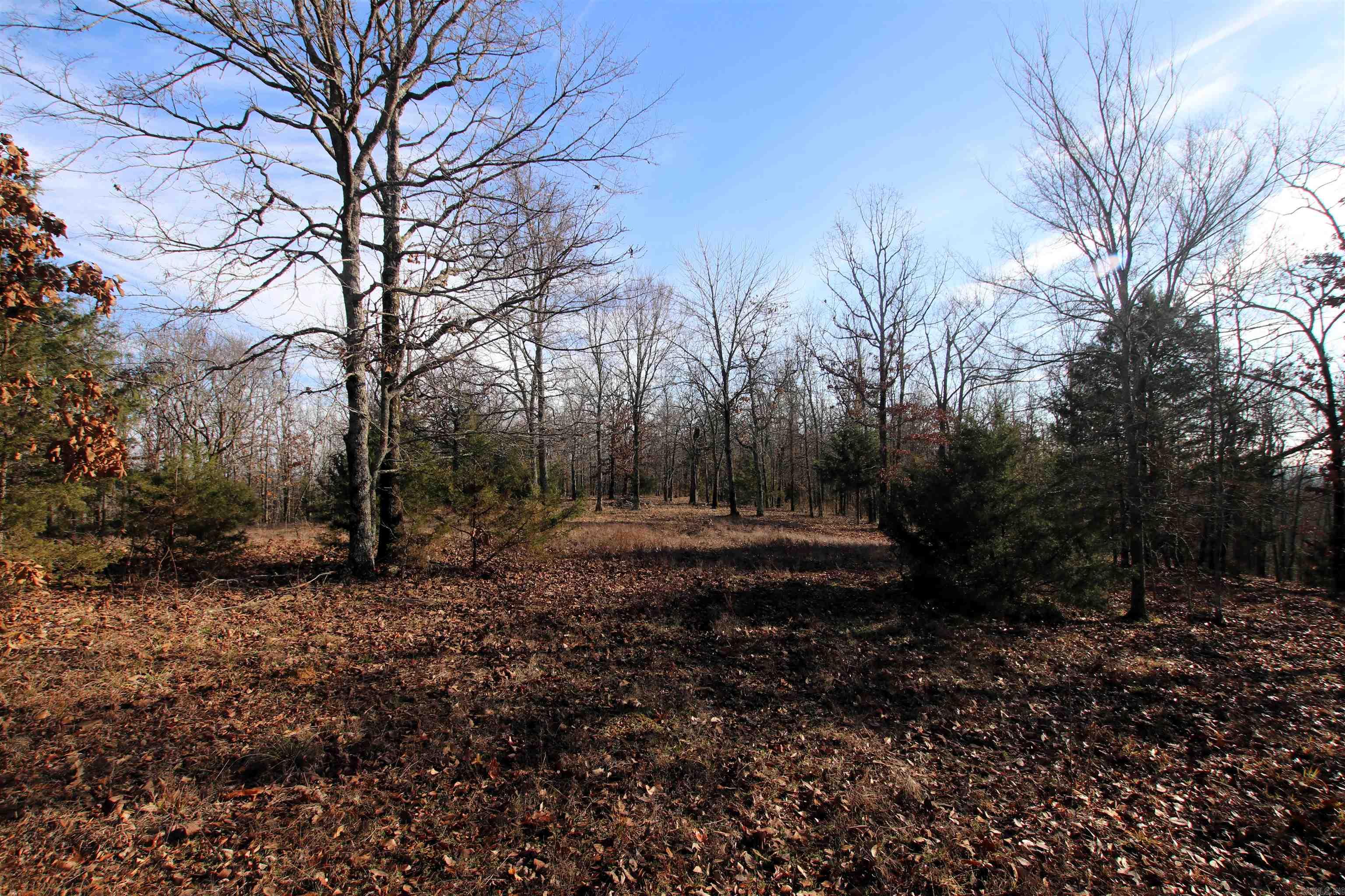 000 Ballard  Cabot, AR