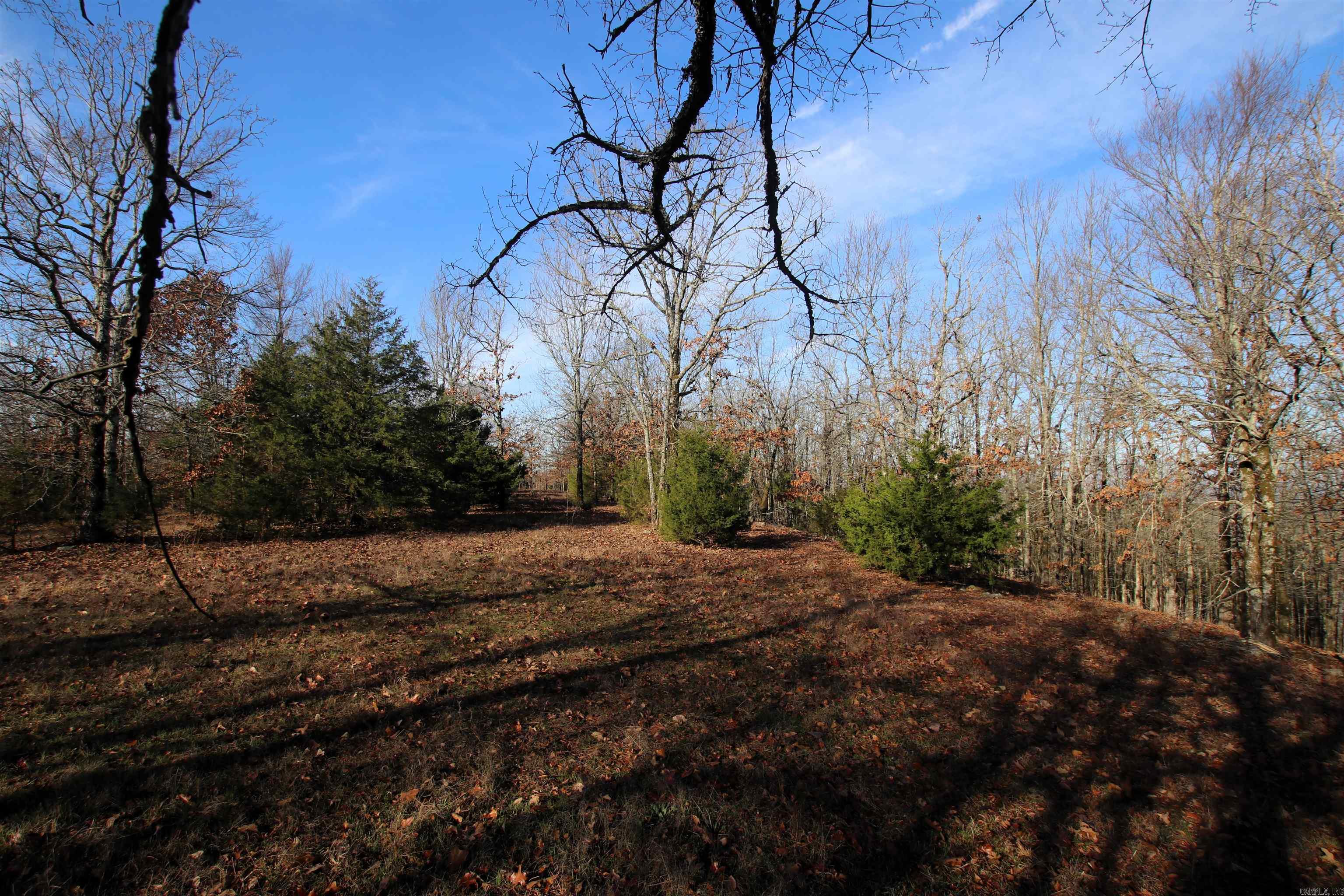 000 Ballard  Cabot, AR