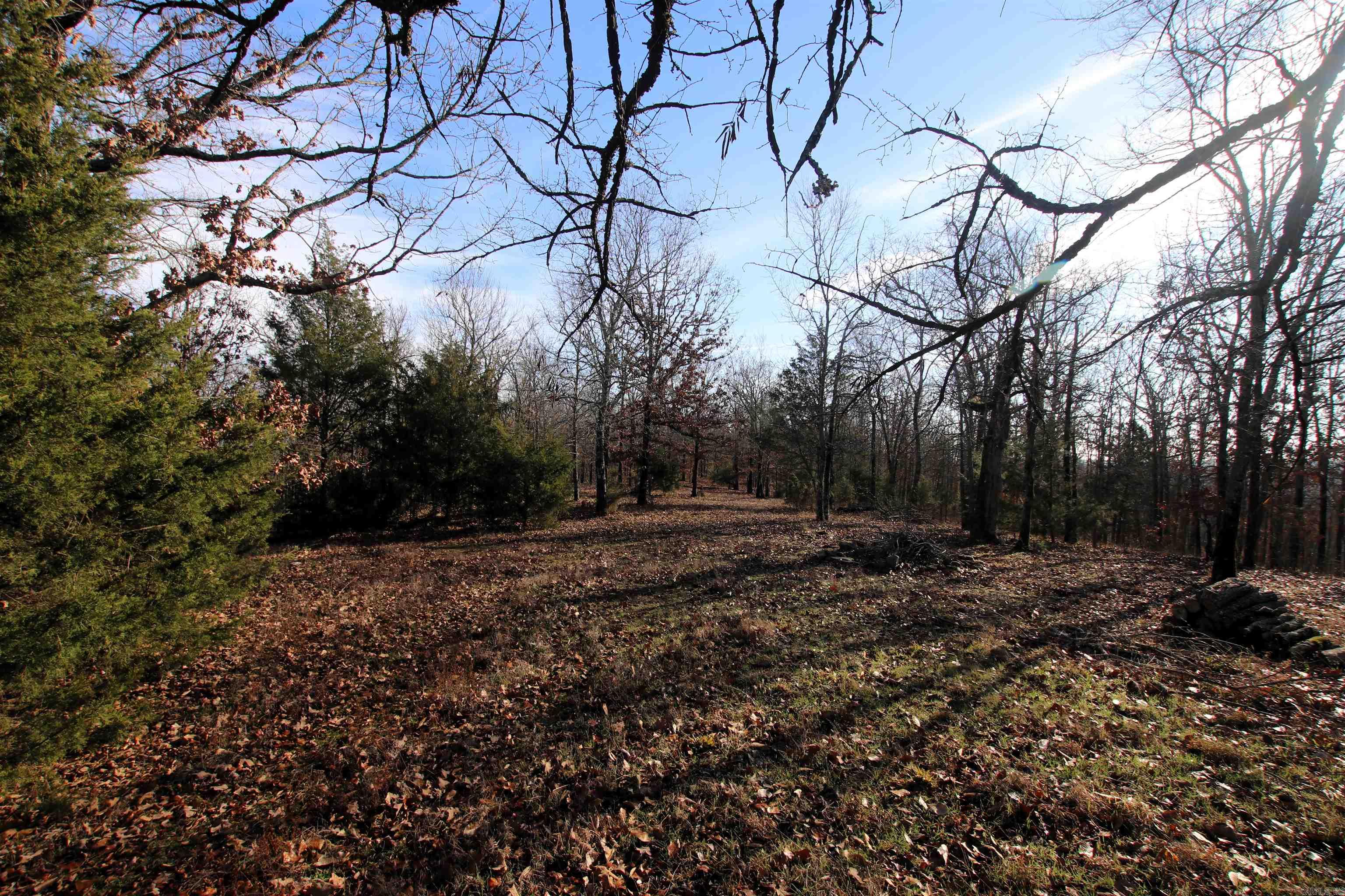 000 Ballard  Cabot, AR