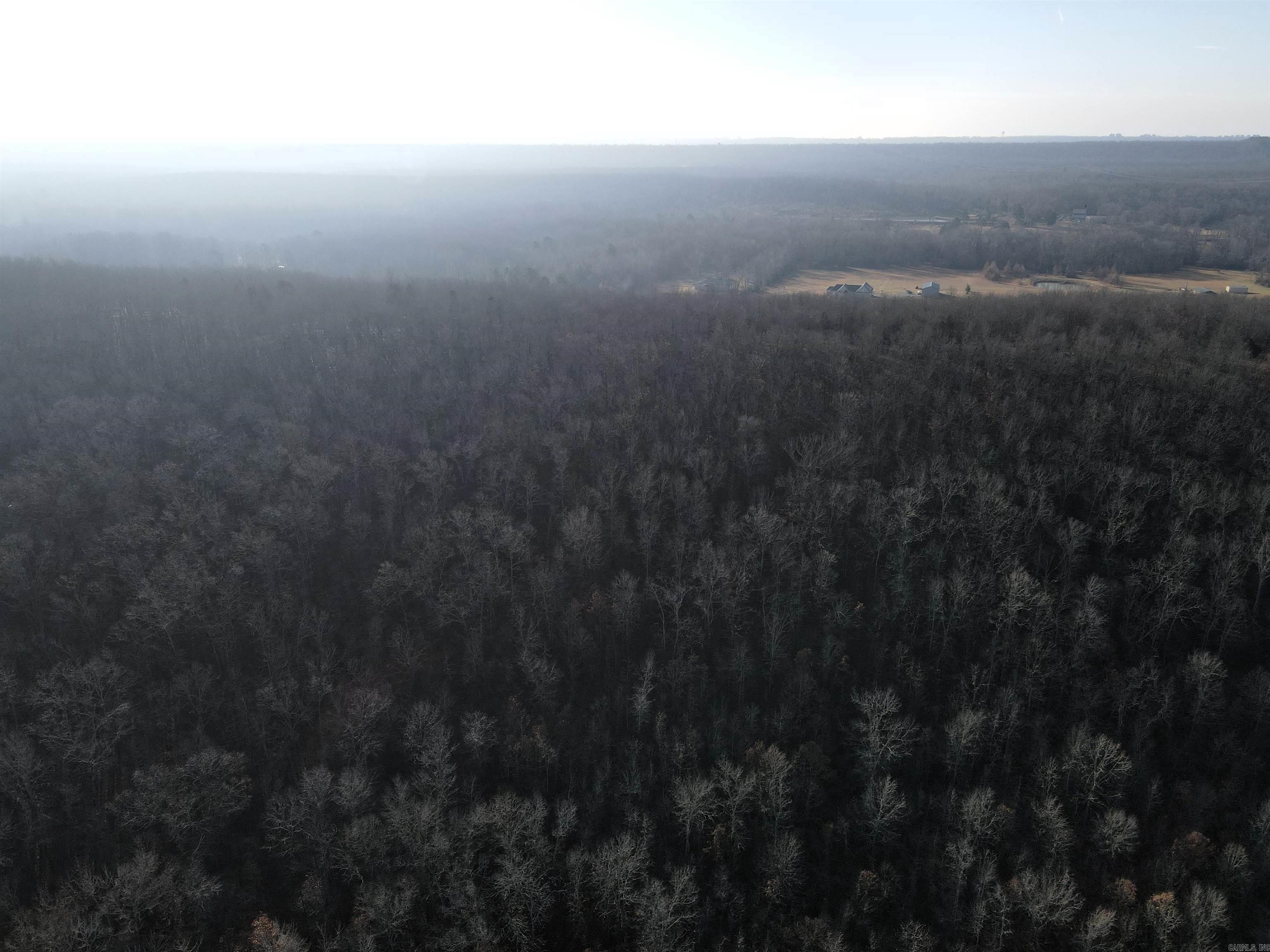 000 Ballard  Cabot, AR